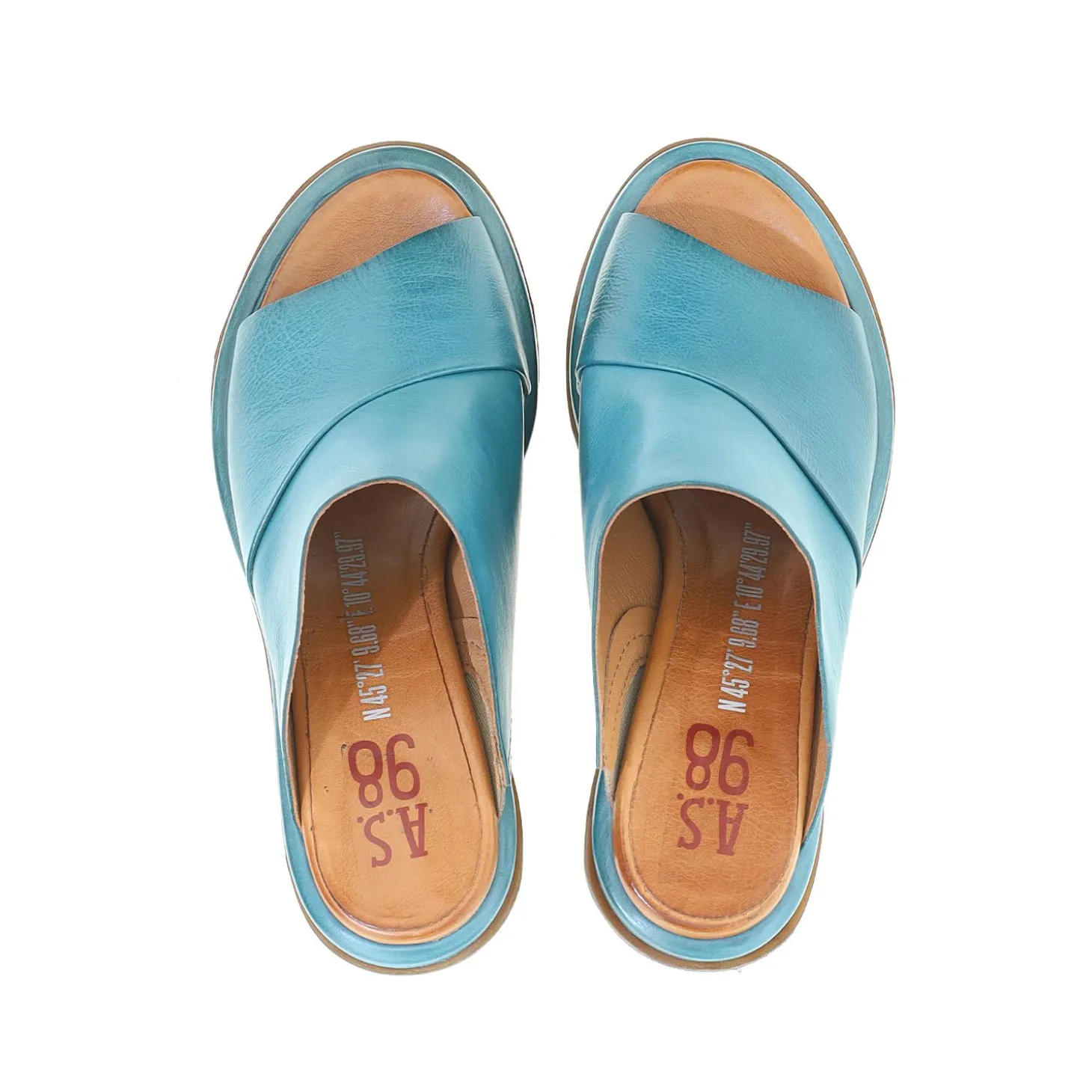 as_sagita_eb_mules_emeral_7.webp AS98 SAGITA E23-B22001 MULES EMERALD