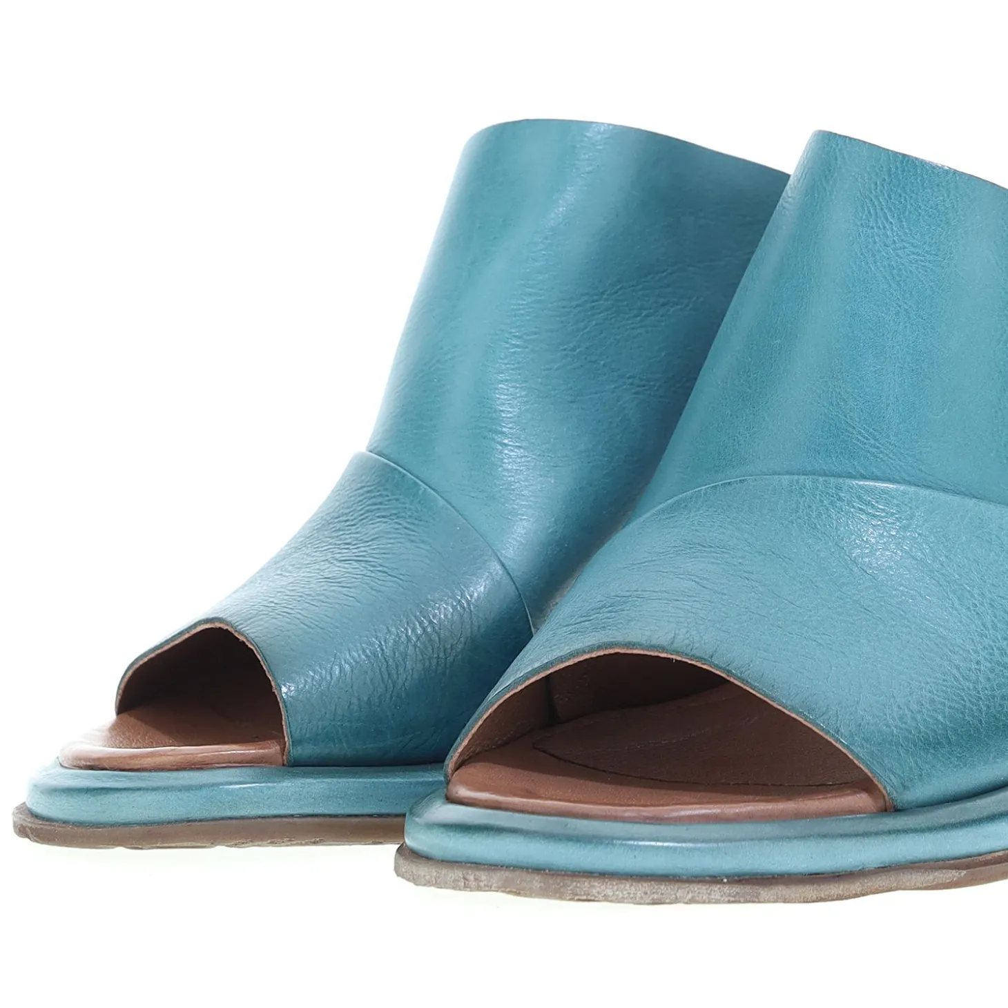 as_sagita_eb_mules_emeral_9.webp AS98 SAGITA E23-B22001 MULES EMERALD