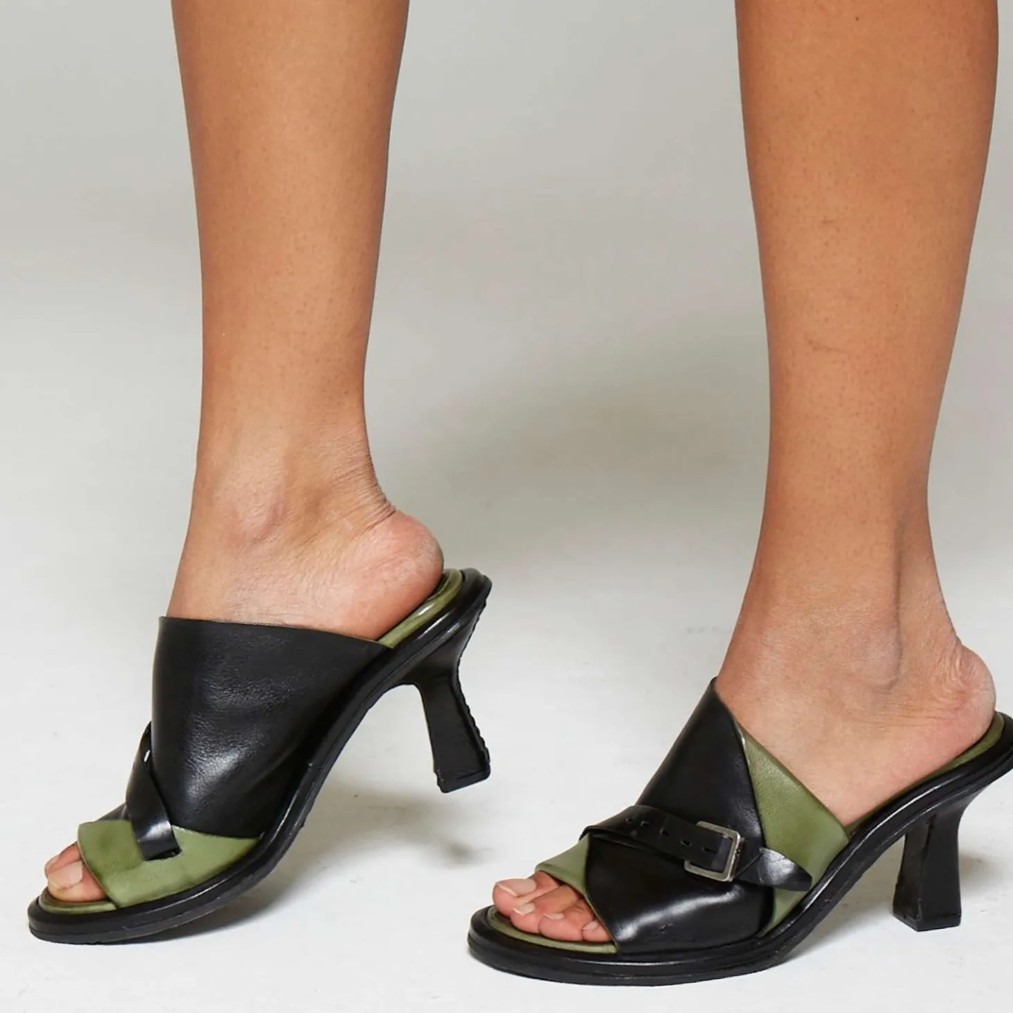 as_sagita_eb_mules_nero_11.webp AS98 SAGITA E23-B22005 MULES NERO