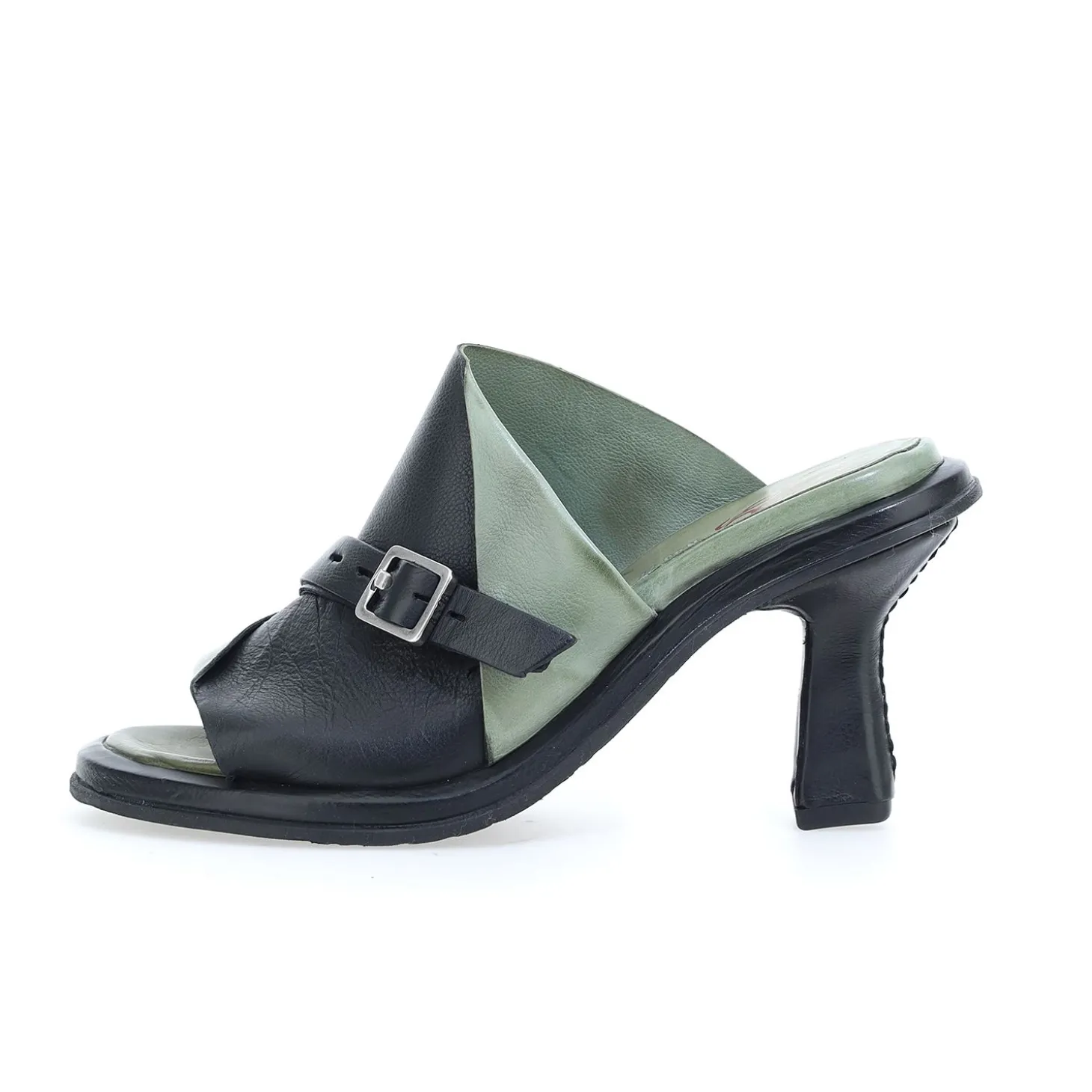 as_sagita_eb_mules_nero_2.webp AS98 SAGITA E23-B22005 MULES NERO