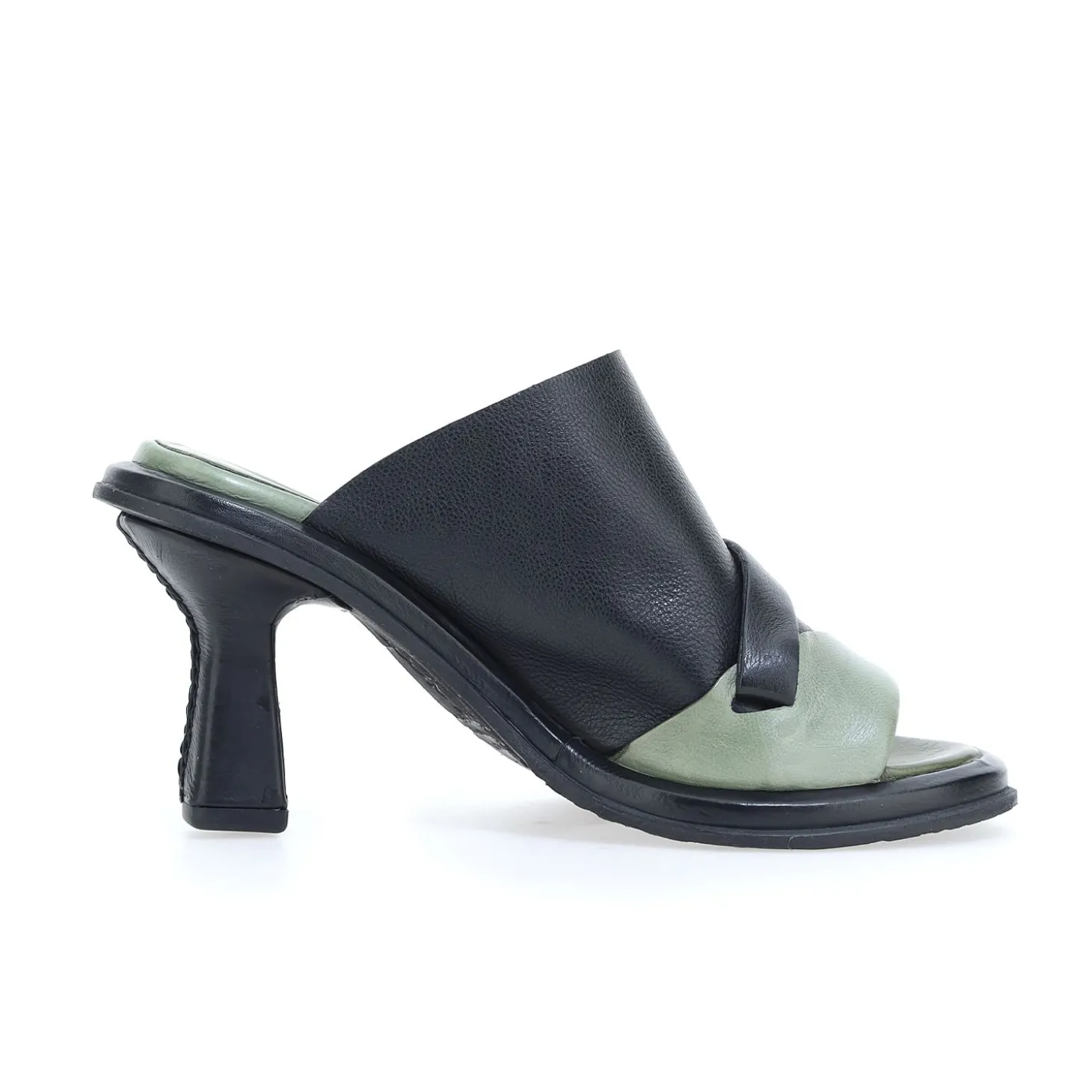 as_sagita_eb_mules_nero_4.webp AS98 SAGITA E23-B22005 MULES NERO