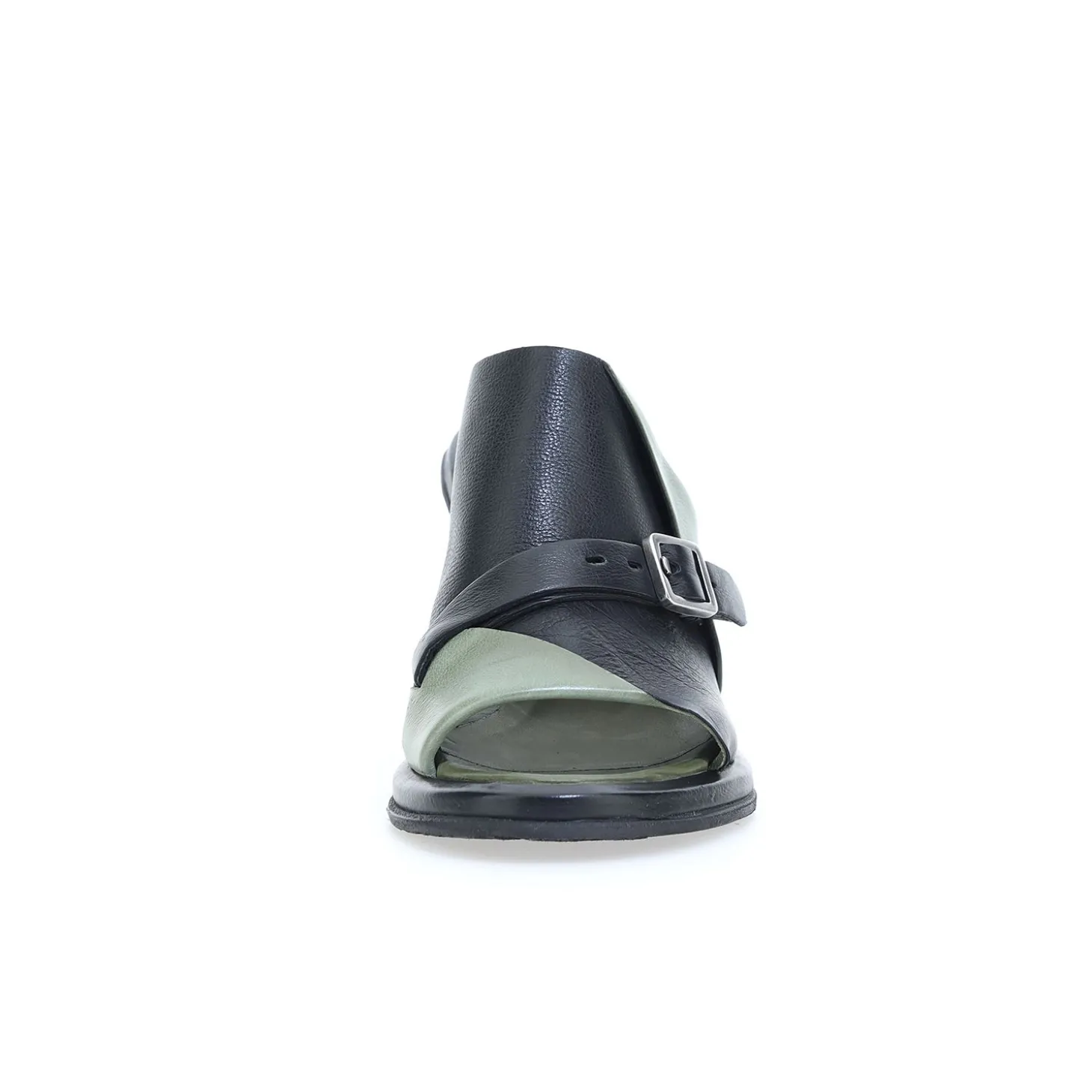 as_sagita_eb_mules_nero_5.webp AS98 SAGITA E23-B22005 MULES NERO