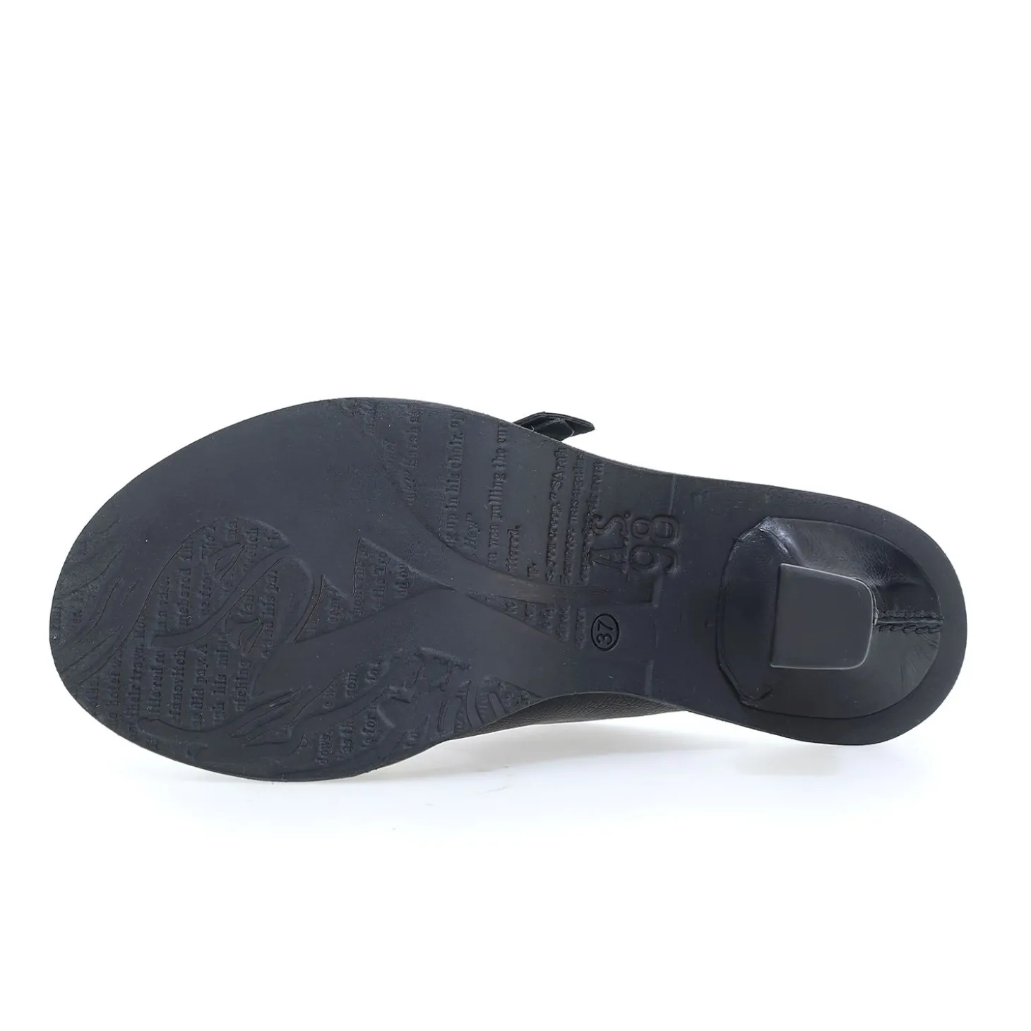 as_sagita_eb_mules_nero_6.webp AS98 SAGITA E23-B22005 MULES NERO
