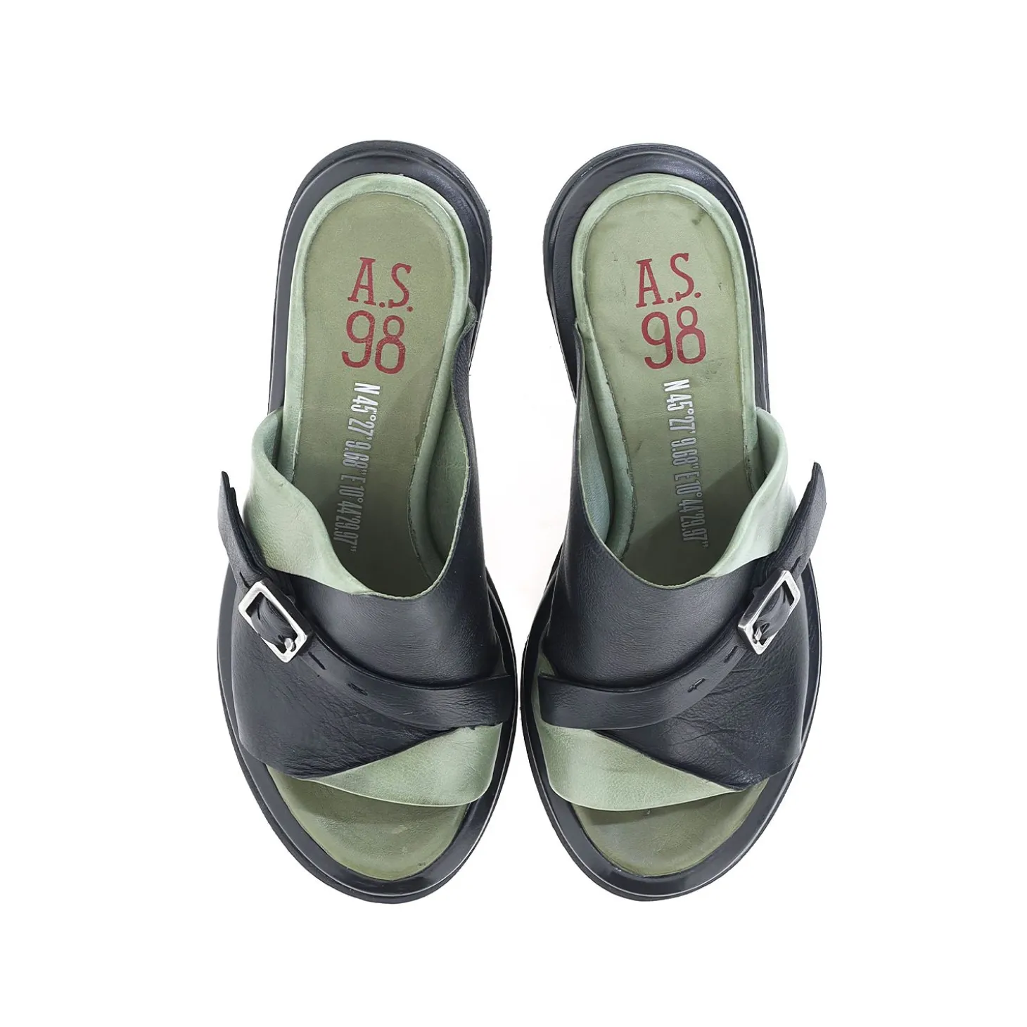 as_sagita_eb_mules_nero_7.webp AS98 SAGITA E23-B22005 MULES NERO