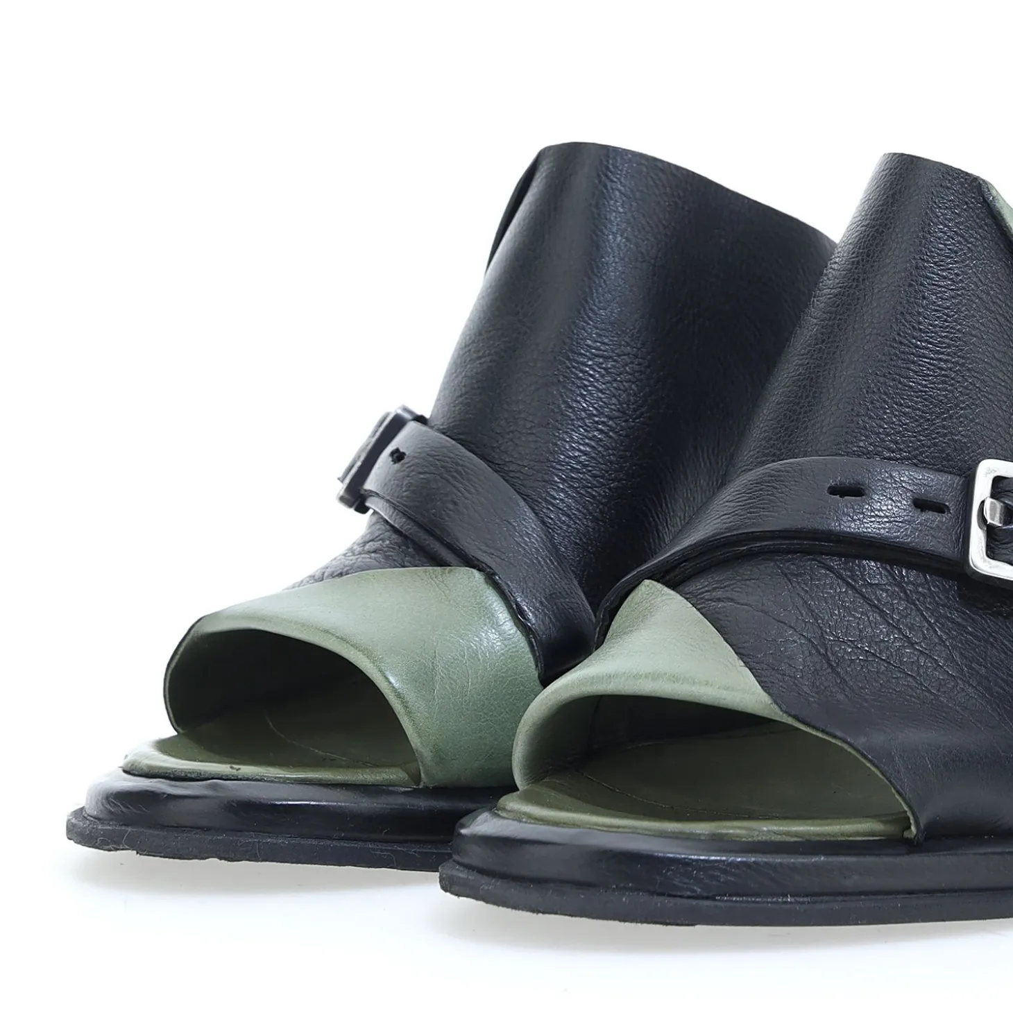 as_sagita_eb_mules_nero_8.webp AS98 SAGITA E23-B22005 MULES NERO