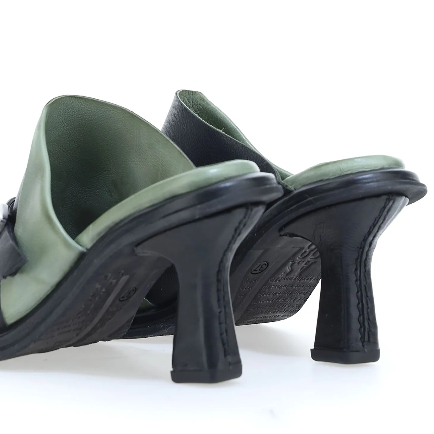 as_sagita_eb_mules_nero_9.webp AS98 SAGITA E23-B22005 MULES NERO