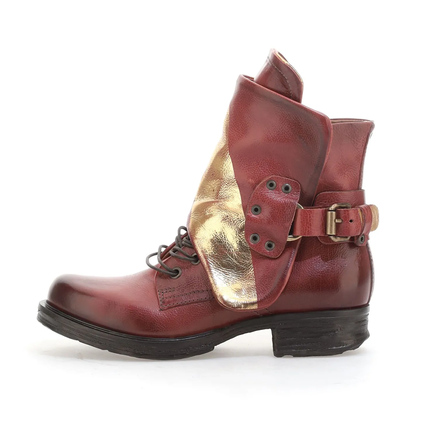 as_saintec_ia_boots_ginge_2.webp AS98 SAINTEC I24-A50237 BOOTS GINGER
