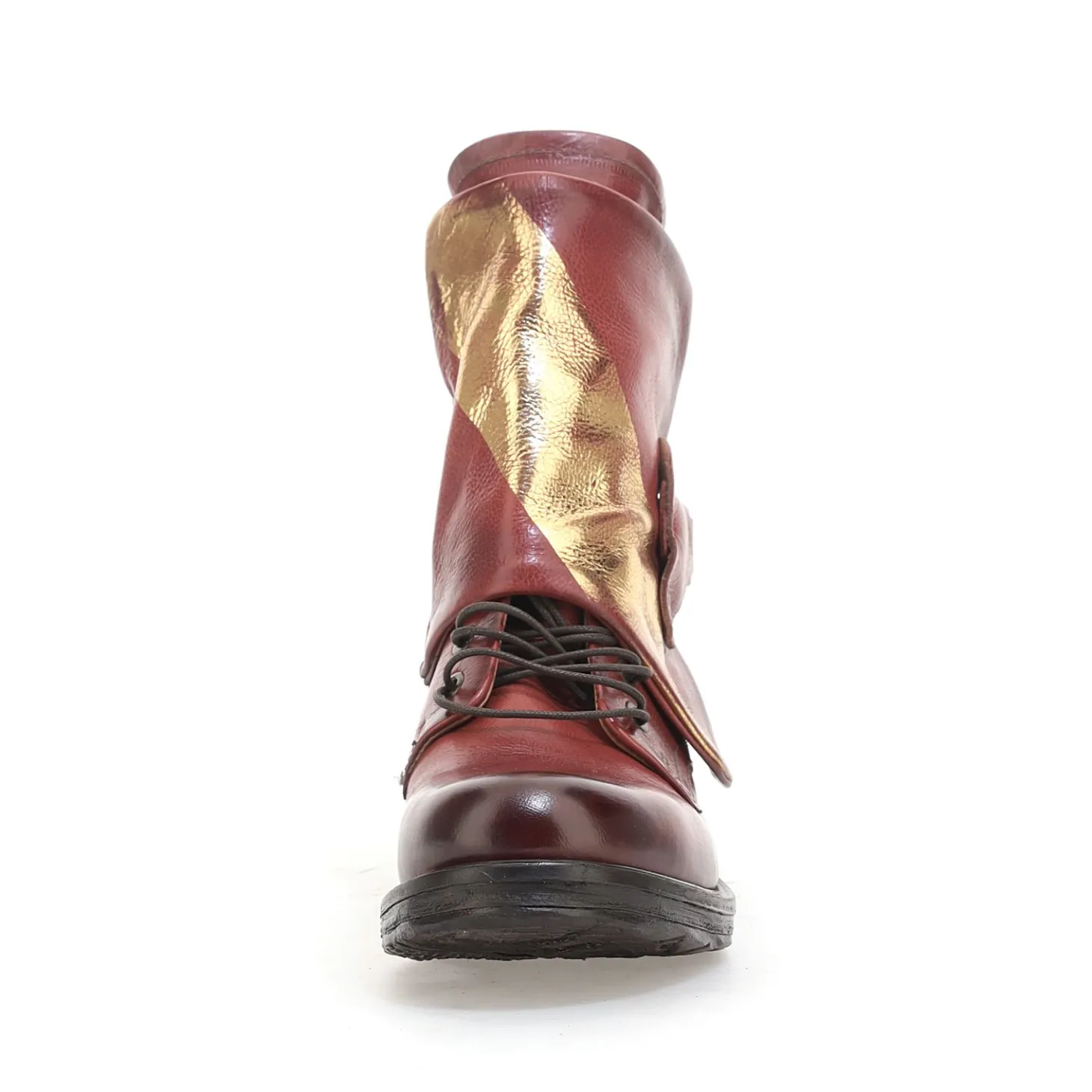 as_saintec_ia_boots_ginge_5.webp AS98 SAINTEC I24-A50237 BOOTS GINGER