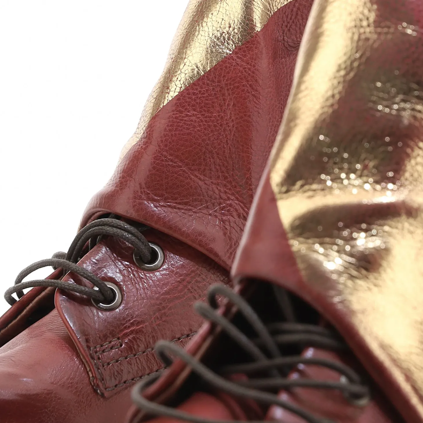 as_saintec_ia_boots_ginge_7.webp AS98 SAINTEC I24-A50237 BOOTS GINGER