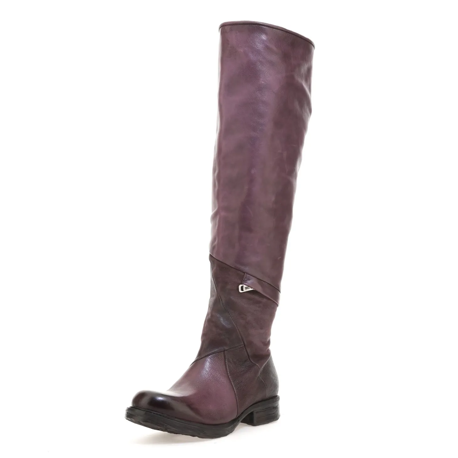 AS98 SAINTEC I24-A50310 BOOTS LIZ