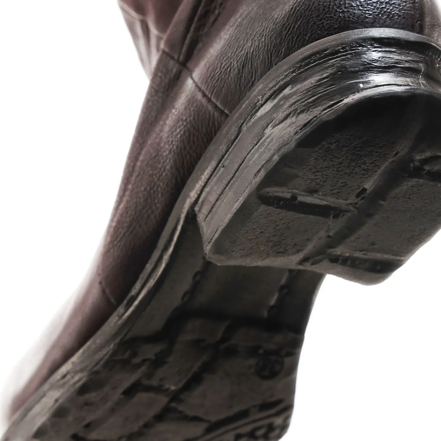 as_saintec_ia_boots_liz_10.webp AS98 SAINTEC I24-A50310 BOOTS LIZ