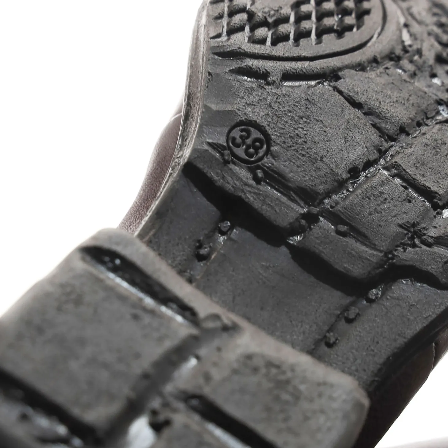 as_saintec_ia_boots_liz_11.webp AS98 SAINTEC I24-A50310 BOOTS LIZ