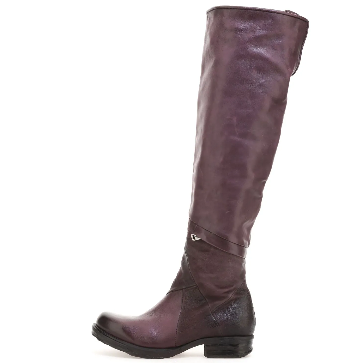 as_saintec_ia_boots_liz_2.webp AS98 SAINTEC I24-A50310 BOOTS LIZ
