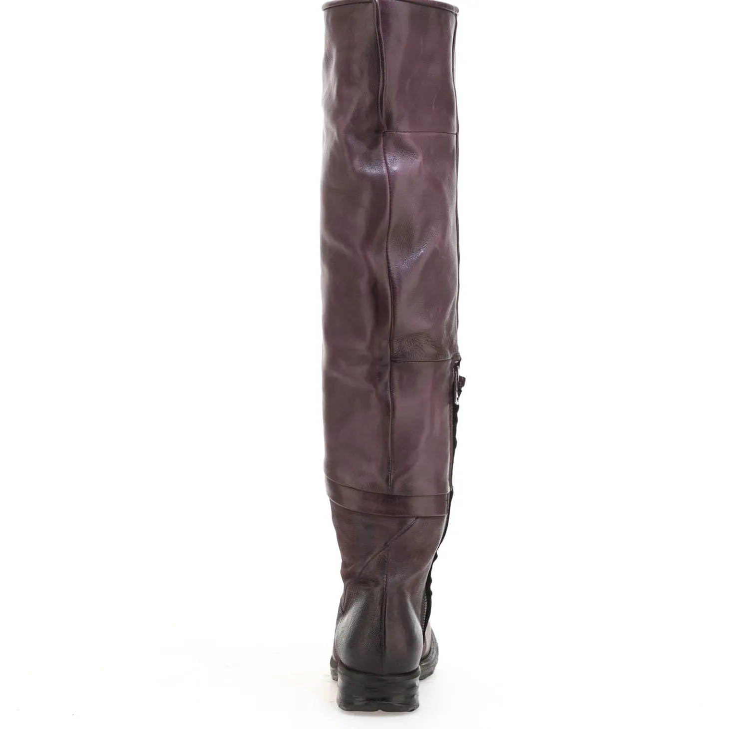 as_saintec_ia_boots_liz_3.webp AS98 SAINTEC I24-A50310 BOOTS LIZ