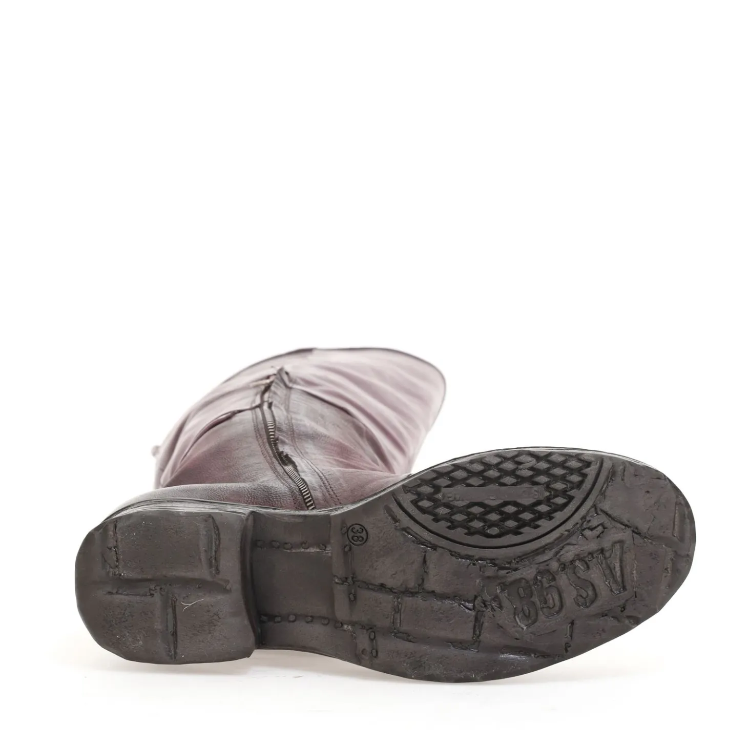 as_saintec_ia_boots_liz_4.webp AS98 SAINTEC I24-A50310 BOOTS LIZ