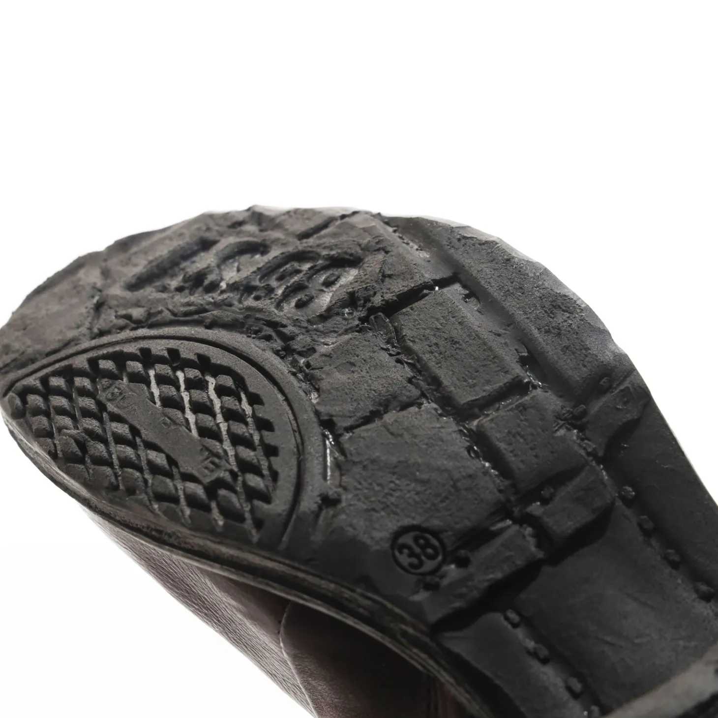 as_saintec_ia_boots_liz_5.webp AS98 SAINTEC I24-A50310 BOOTS LIZ