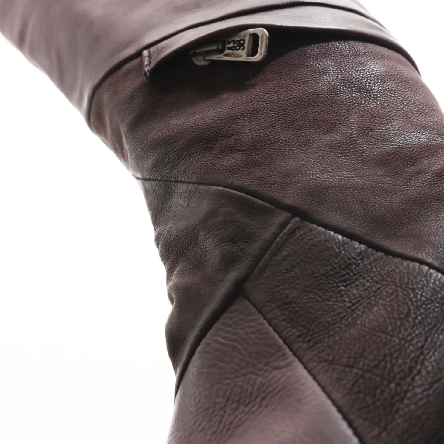 as_saintec_ia_boots_liz_7.webp AS98 SAINTEC I24-A50310 BOOTS LIZ