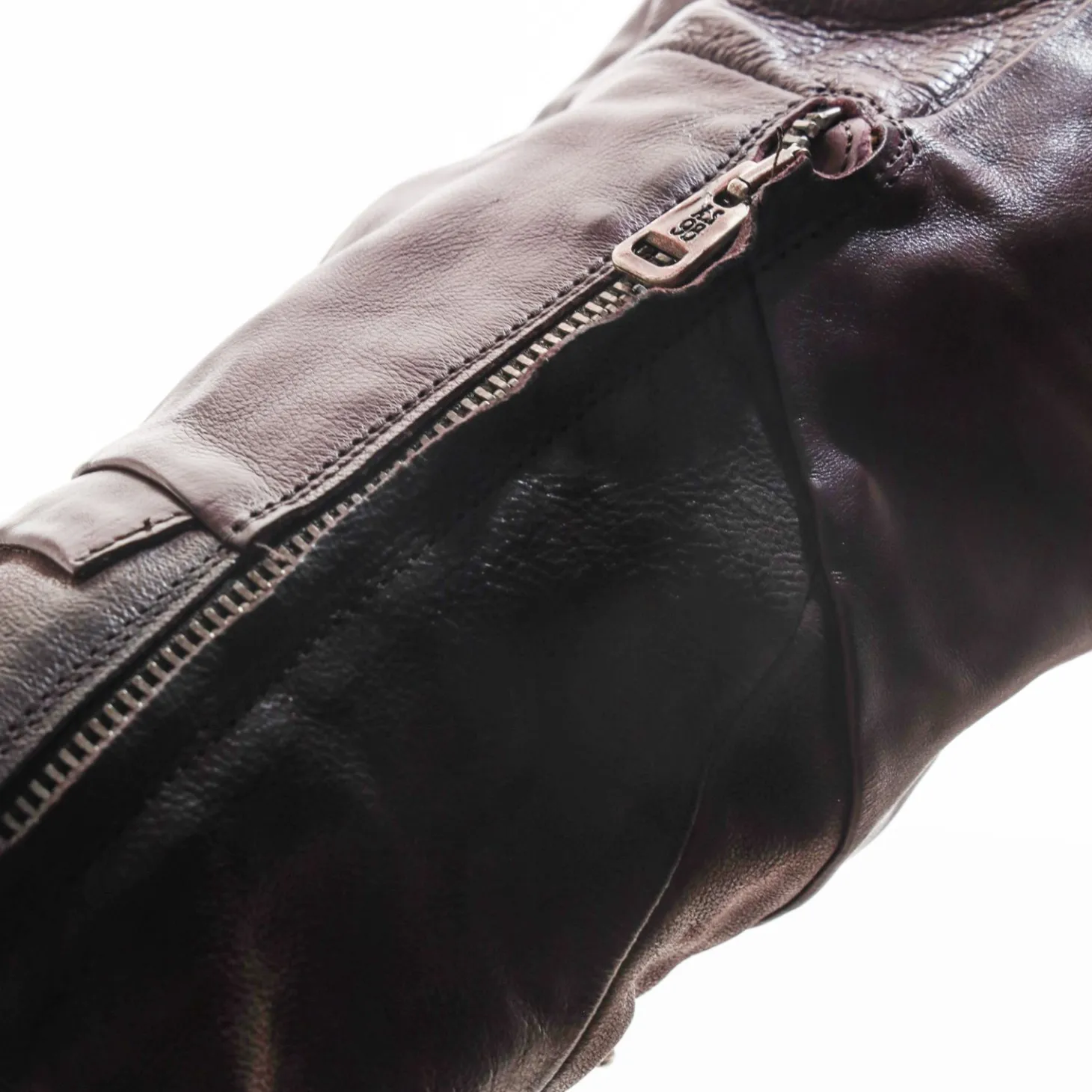 as_saintec_ia_boots_liz_8.webp AS98 SAINTEC I24-A50310 BOOTS LIZ