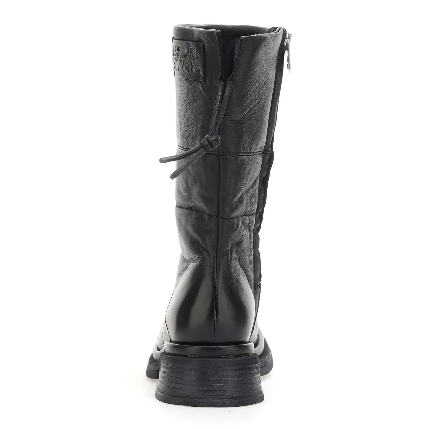 as_seki_ib_boots_nero_3.webp AS98 SEKI I23-B49302 BOOTS NERO
