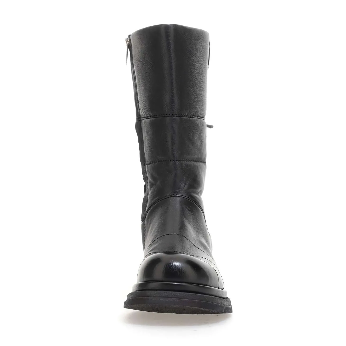 as_seki_ib_boots_nero_5.webp AS98 SEKI I23-B49302 BOOTS NERO