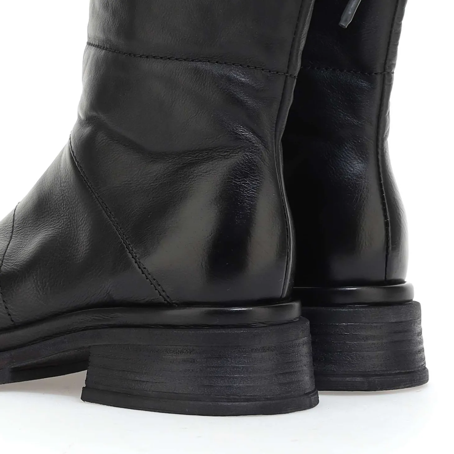 as_seki_ib_boots_nero_8.webp AS98 SEKI I23-B49302 BOOTS NERO