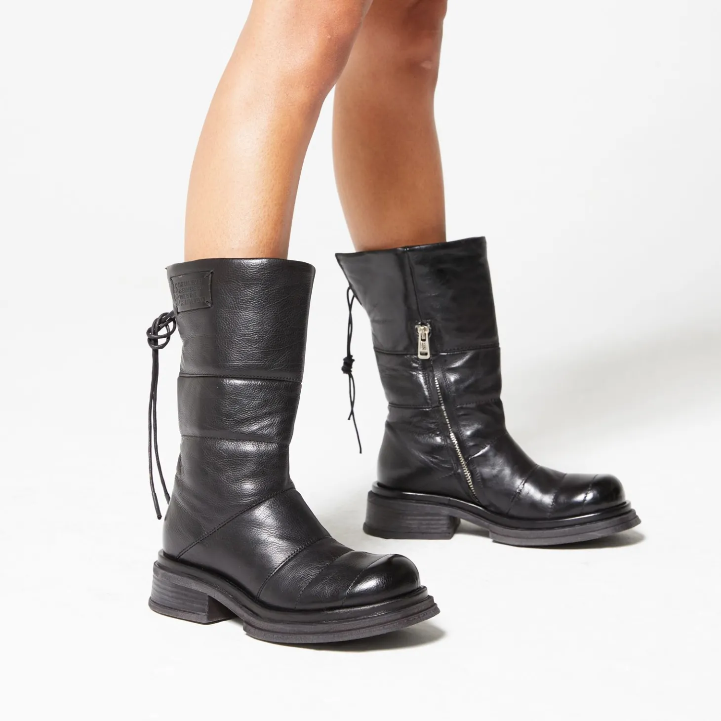 as_seki_ib_boots_nero_9.webp AS98 SEKI I23-B49302 BOOTS NERO