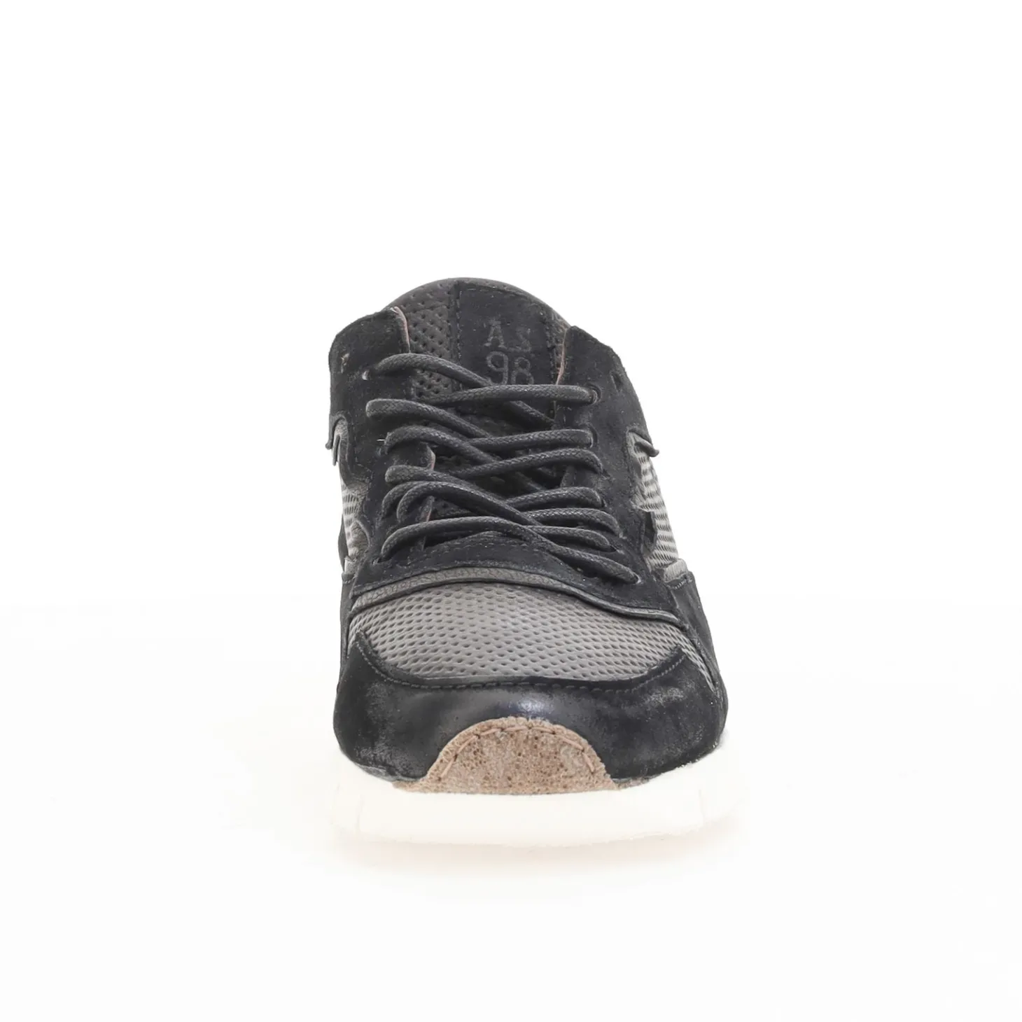 as_solar_i_scarpa_nero_6.webp AS98 SOLAR I20-475122 SCARPA NERO