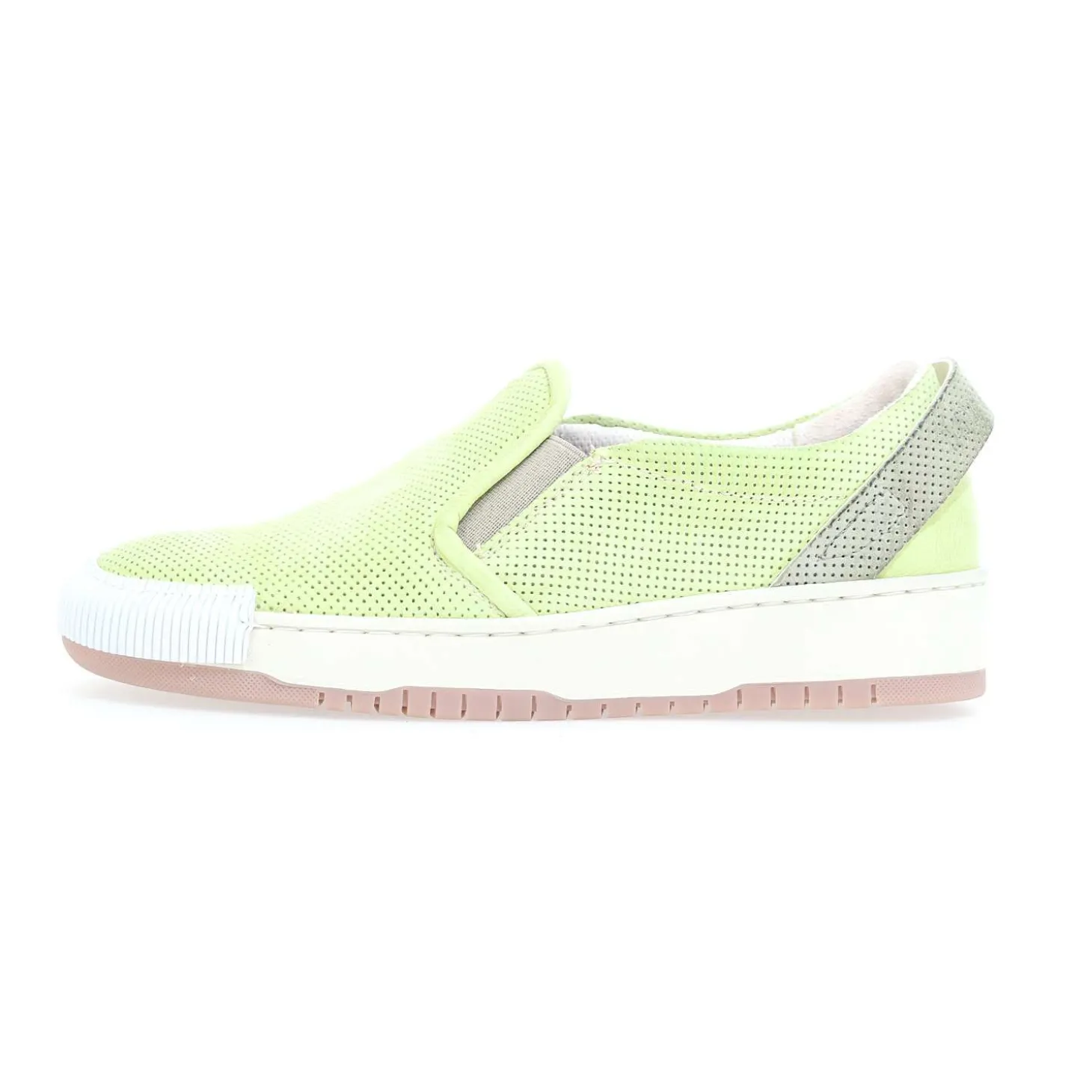 as_spigola_eb_sneakers_ac_2.webp AS98 SPIGOLA E23-B34103 SNEAKERS ACIDO