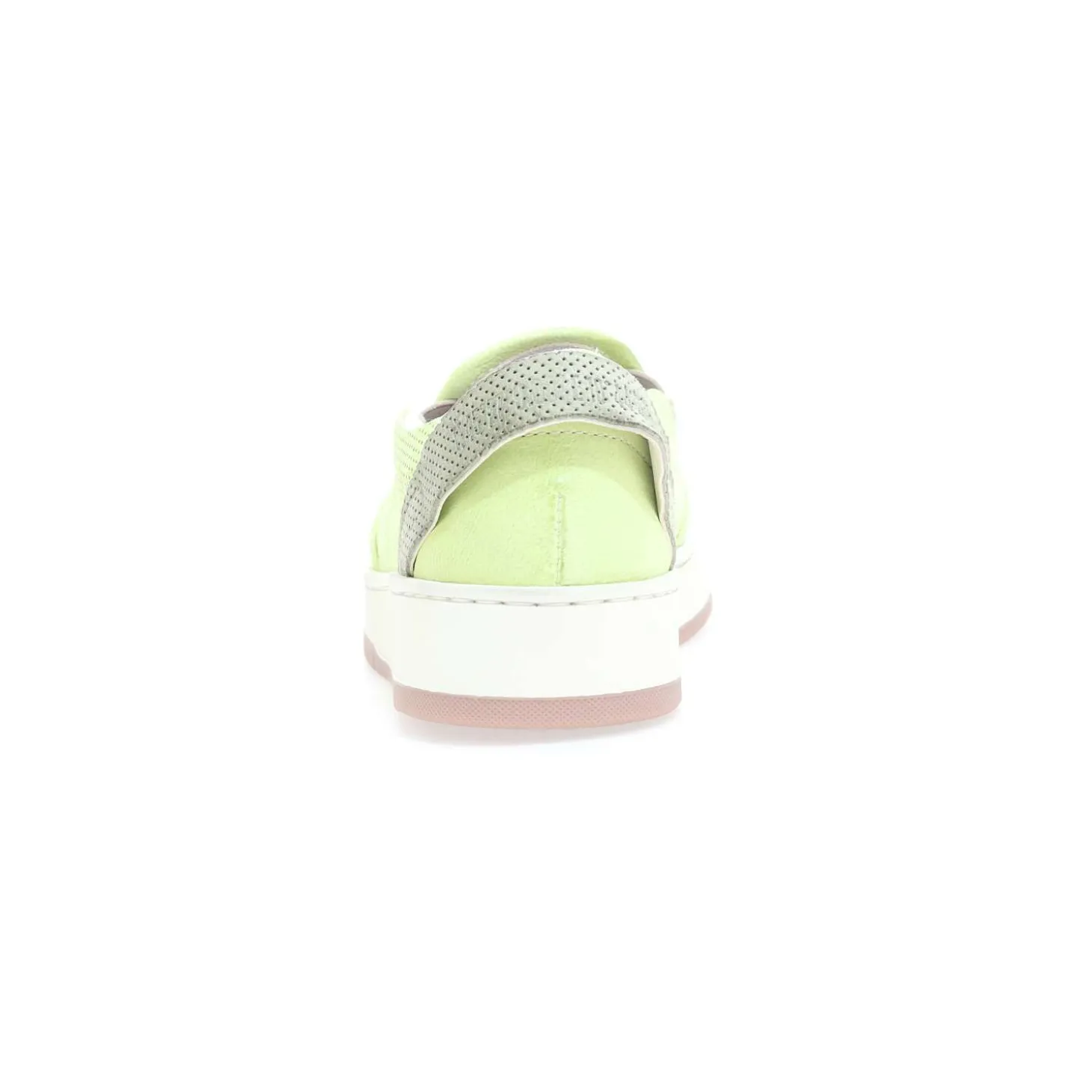 as_spigola_eb_sneakers_ac_3.webp AS98 SPIGOLA E23-B34103 SNEAKERS ACIDO