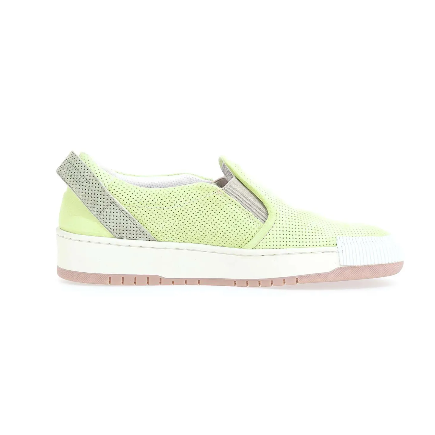 as_spigola_eb_sneakers_ac_4.webp AS98 SPIGOLA E23-B34103 SNEAKERS ACIDO