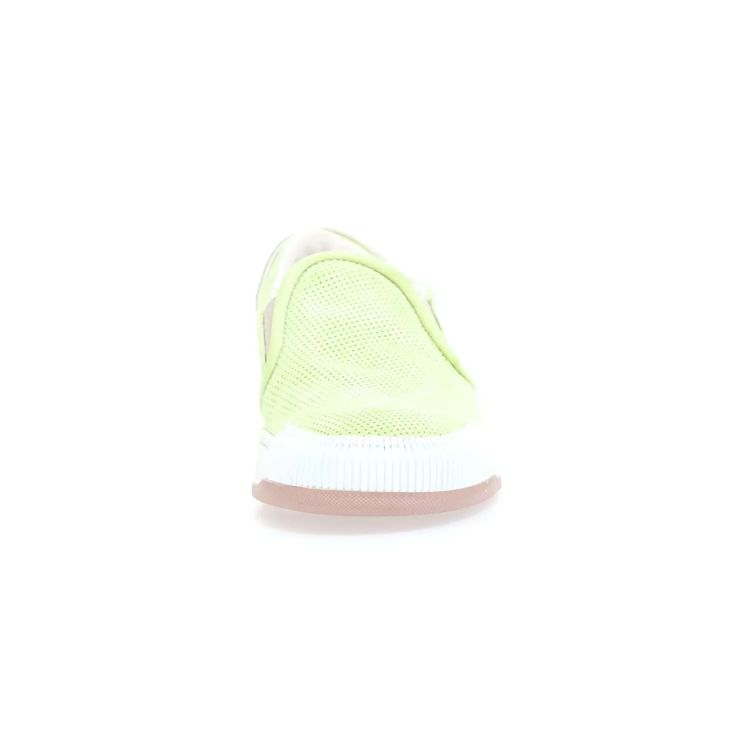 as_spigola_eb_sneakers_ac_5.webp AS98 SPIGOLA E23-B34103 SNEAKERS ACIDO