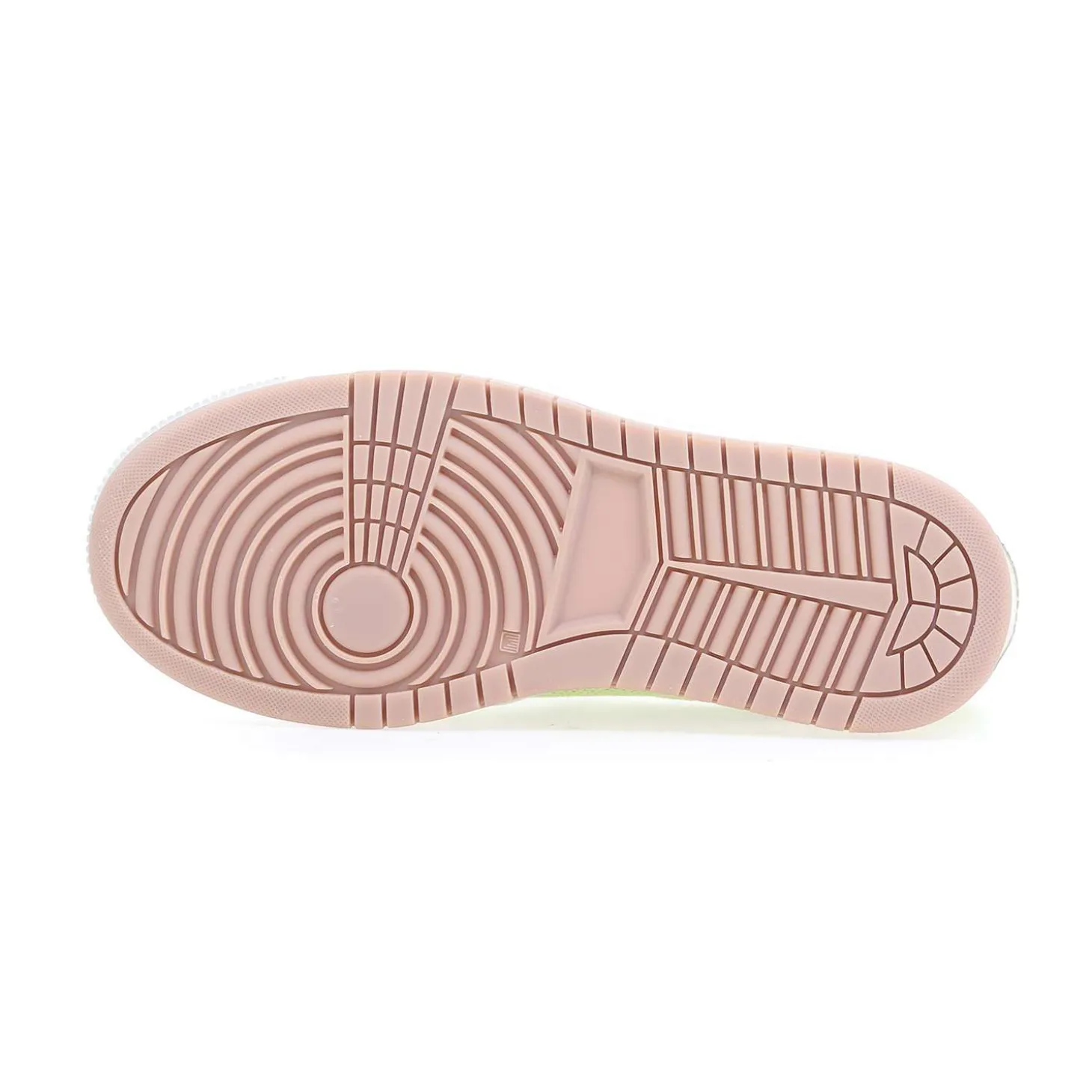 as_spigola_eb_sneakers_ac_6.webp AS98 SPIGOLA E23-B34103 SNEAKERS ACIDO