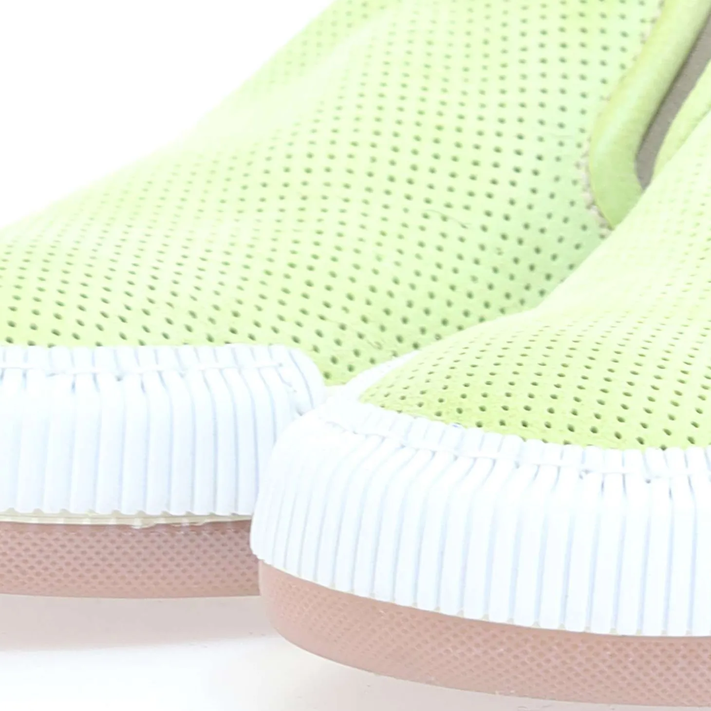 as_spigola_eb_sneakers_ac_8.webp AS98 SPIGOLA E23-B34103 SNEAKERS ACIDO