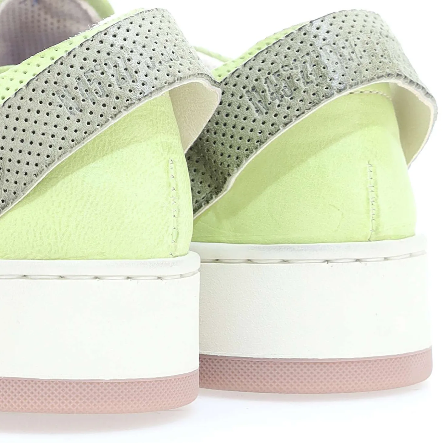 as_spigola_eb_sneakers_ac_9.webp AS98 SPIGOLA E23-B34103 SNEAKERS ACIDO