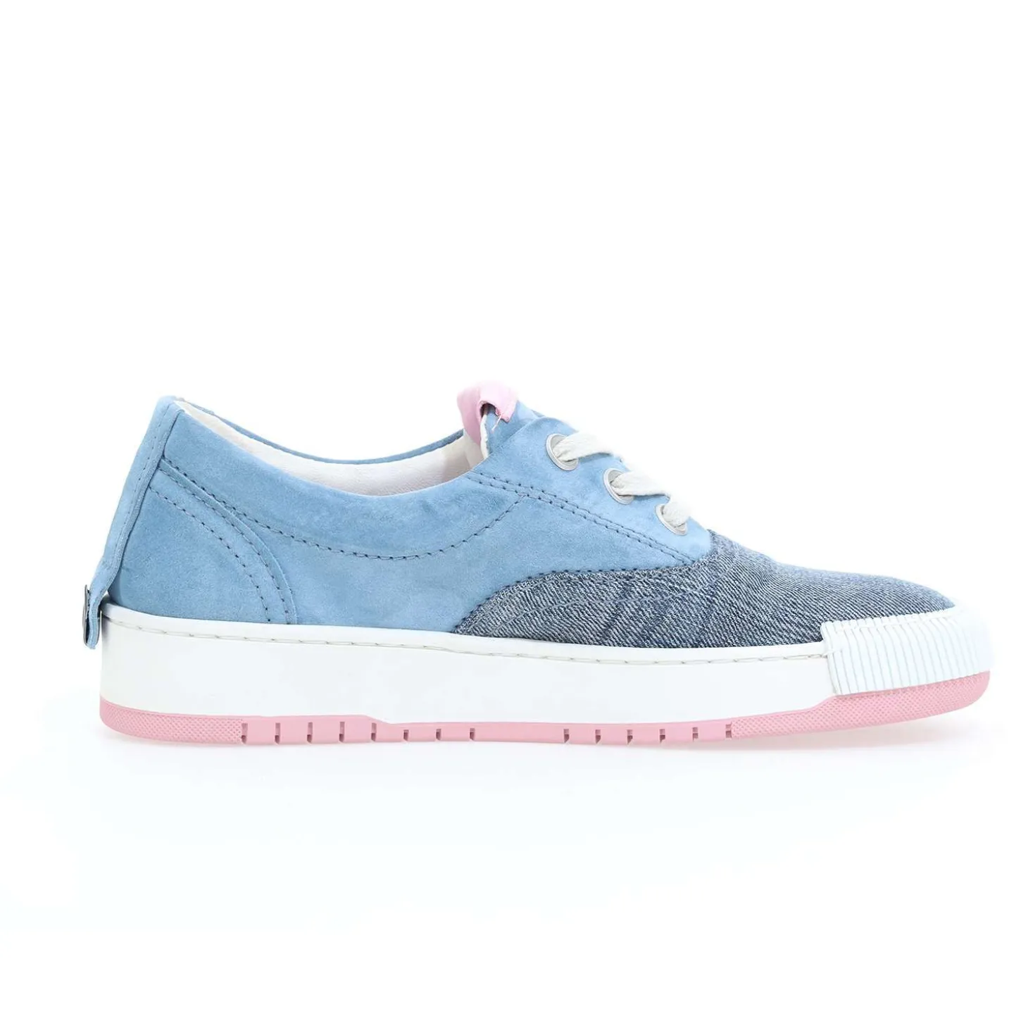 as_spigola_eb_sneakers_bl_4.webp AS98 SPIGOLA E23-B34102 SNEAKERS BLU