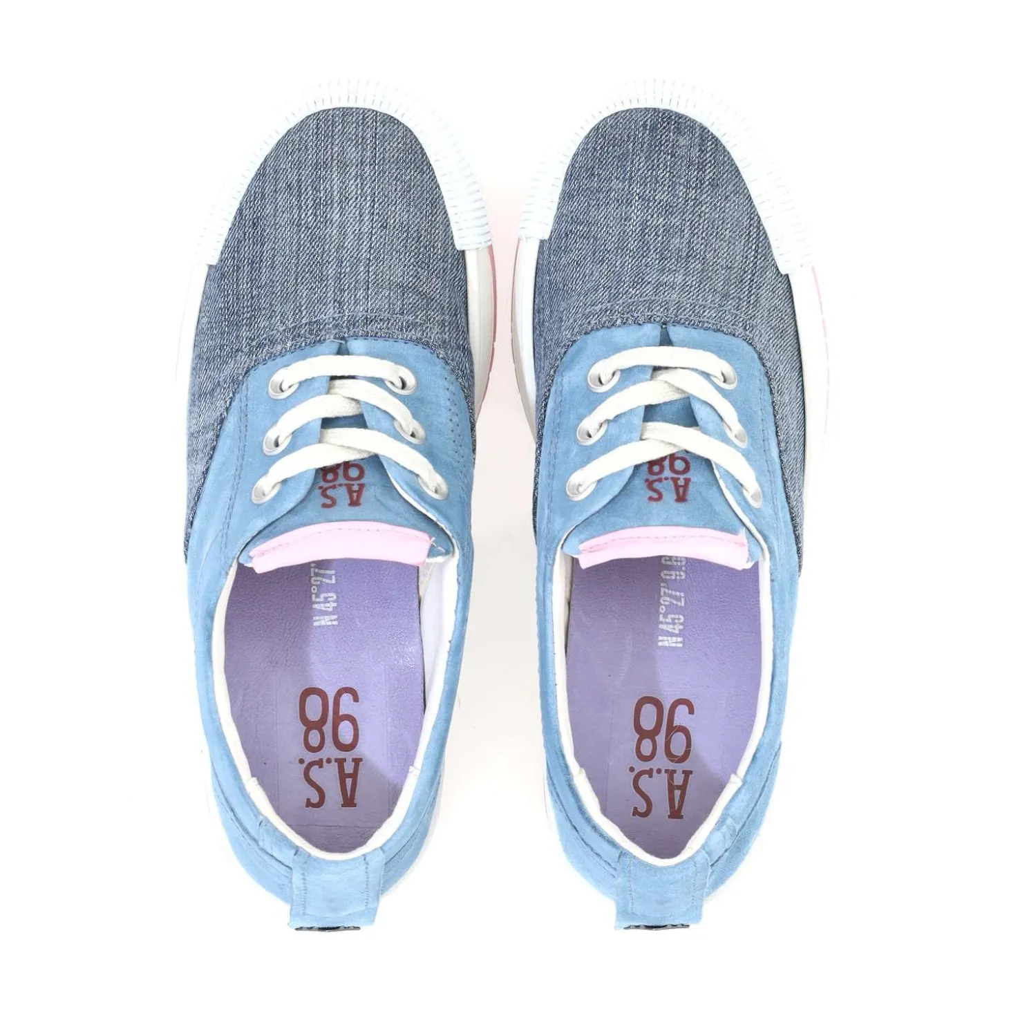 as_spigola_eb_sneakers_bl_7.webp AS98 SPIGOLA E23-B34102 SNEAKERS BLU