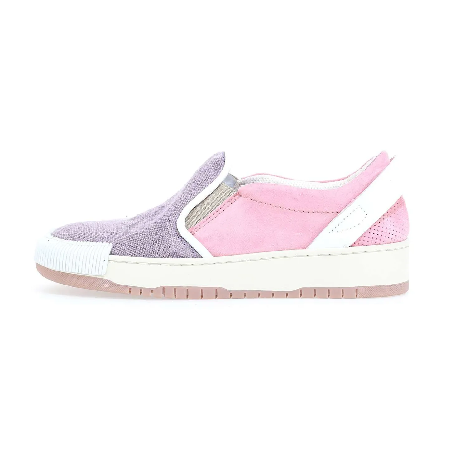 as_spigola_eb_sneakers_li_2.webp AS98 SPIGOLA E23-B34103 SNEAKERS LILLA