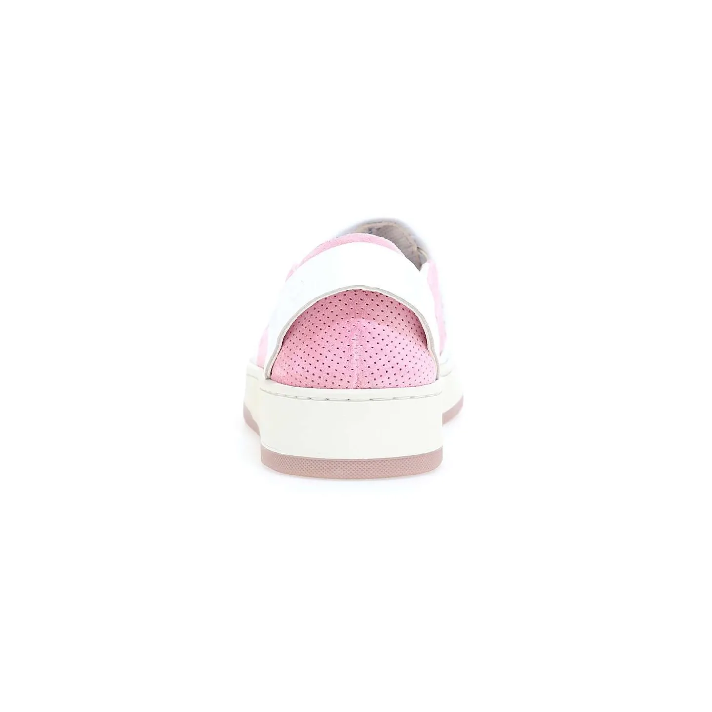 as_spigola_eb_sneakers_li_3.webp AS98 SPIGOLA E23-B34103 SNEAKERS LILLA