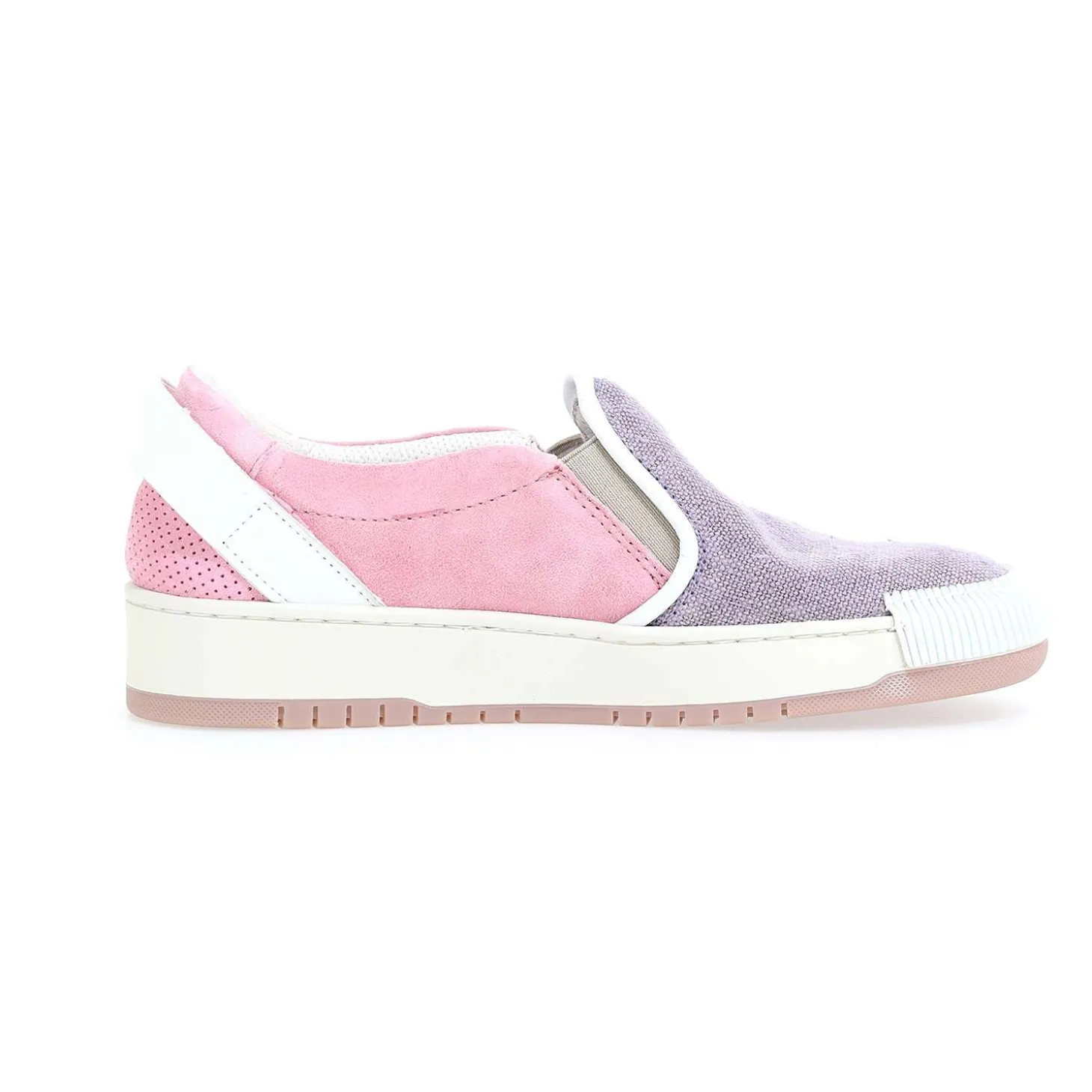 as_spigola_eb_sneakers_li_4.webp AS98 SPIGOLA E23-B34103 SNEAKERS LILLA
