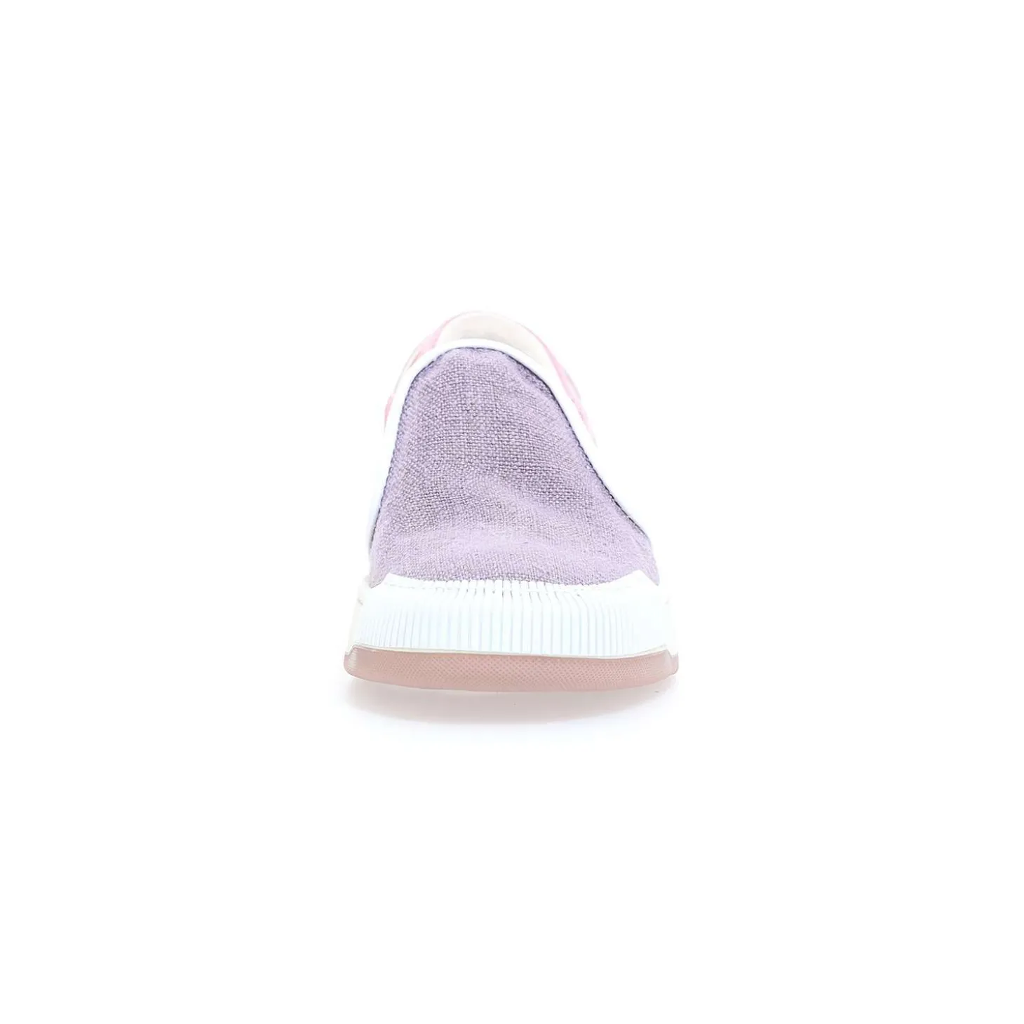 as_spigola_eb_sneakers_li_5.webp AS98 SPIGOLA E23-B34103 SNEAKERS LILLA