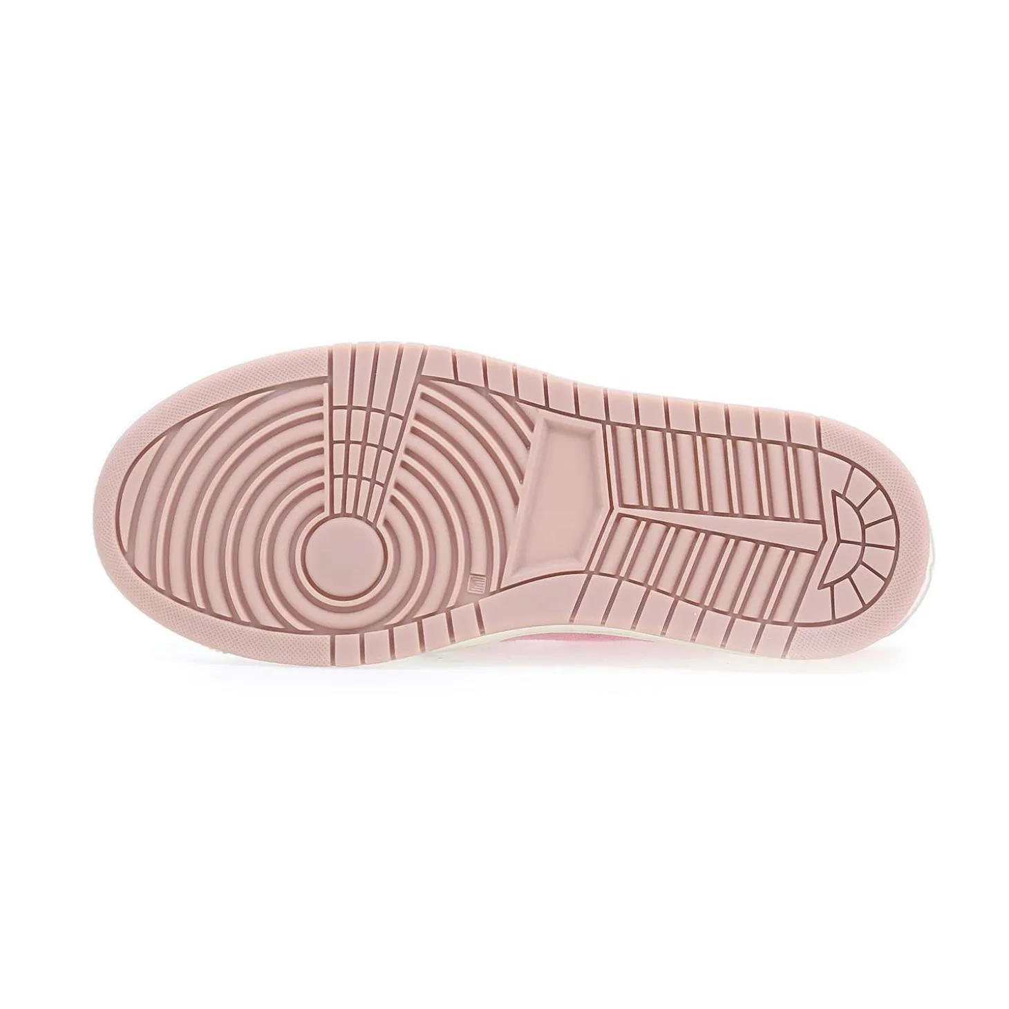 as_spigola_eb_sneakers_li_6.webp AS98 SPIGOLA E23-B34103 SNEAKERS LILLA