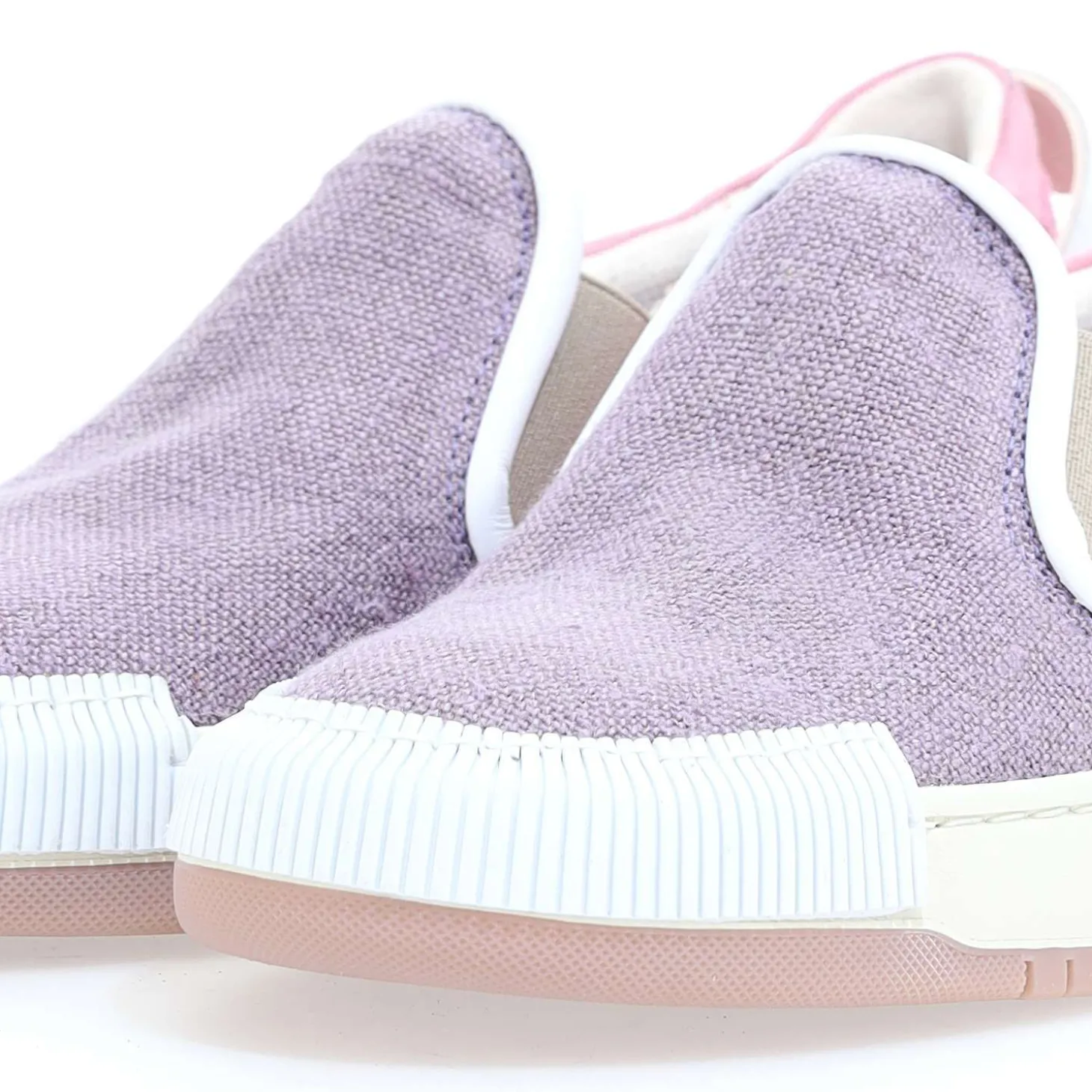 as_spigola_eb_sneakers_li_8.webp AS98 SPIGOLA E23-B34103 SNEAKERS LILLA