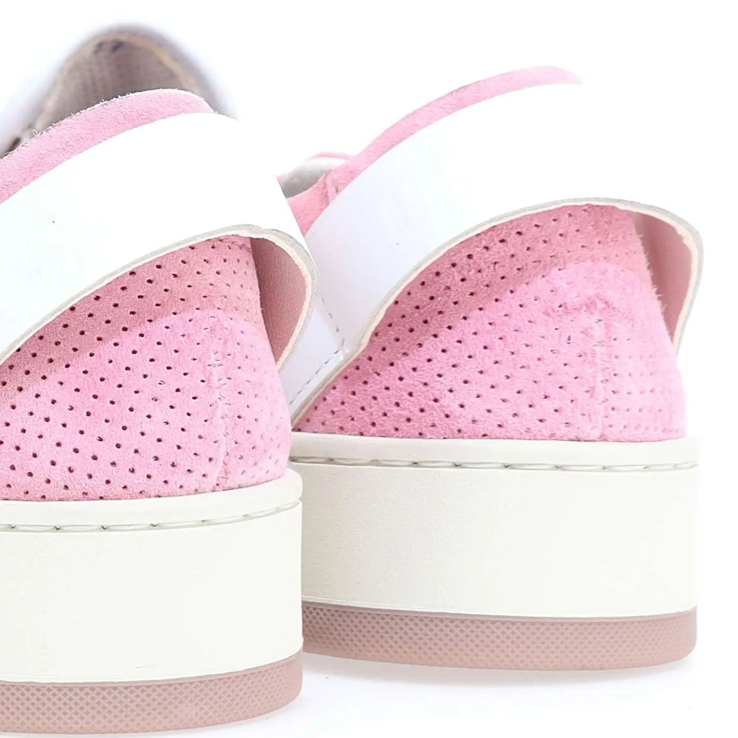 as_spigola_eb_sneakers_li_9.webp AS98 SPIGOLA E23-B34103 SNEAKERS LILLA