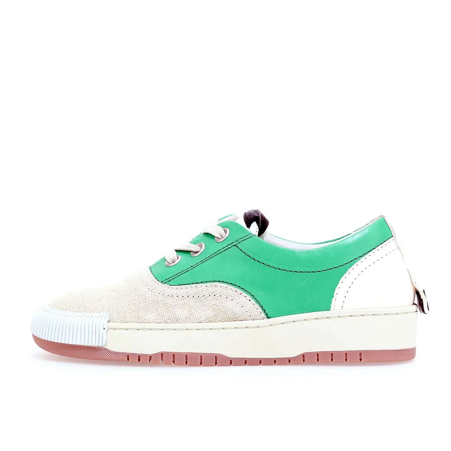 as_spigola_eb_sneakers_mi_2-1.webp AS98 SPIGOLA E23-B34102 SNEAKERS MILK