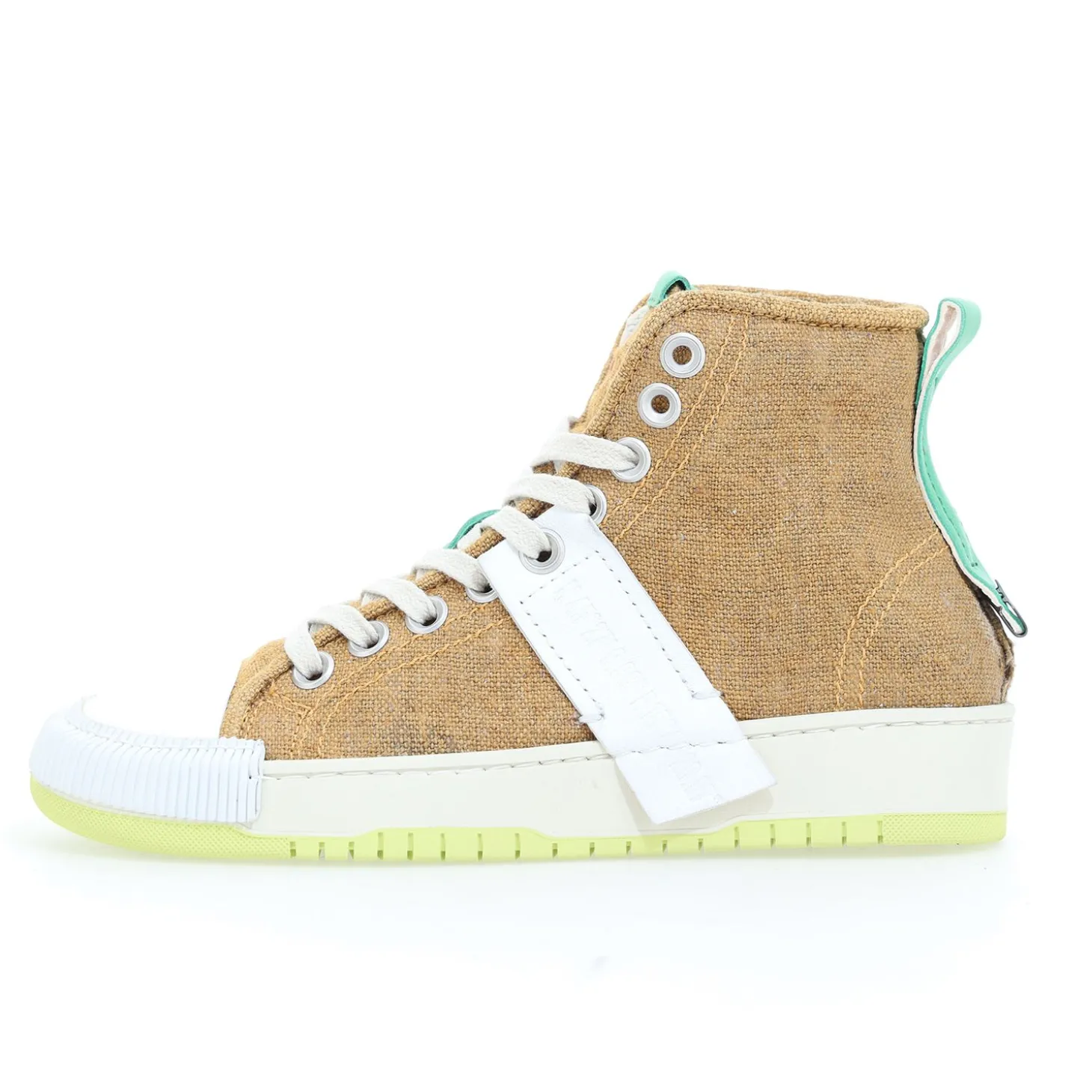 as_spigola_eb_sneakers_mi_2.webp AS98 SPIGOLA E23-B34205 SNEAKERS MILK