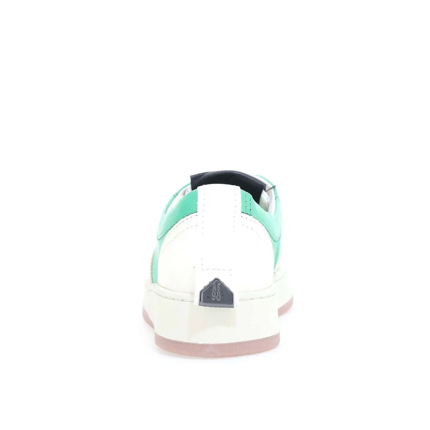 as_spigola_eb_sneakers_mi_3-1.webp AS98 SPIGOLA E23-B34102 SNEAKERS MILK