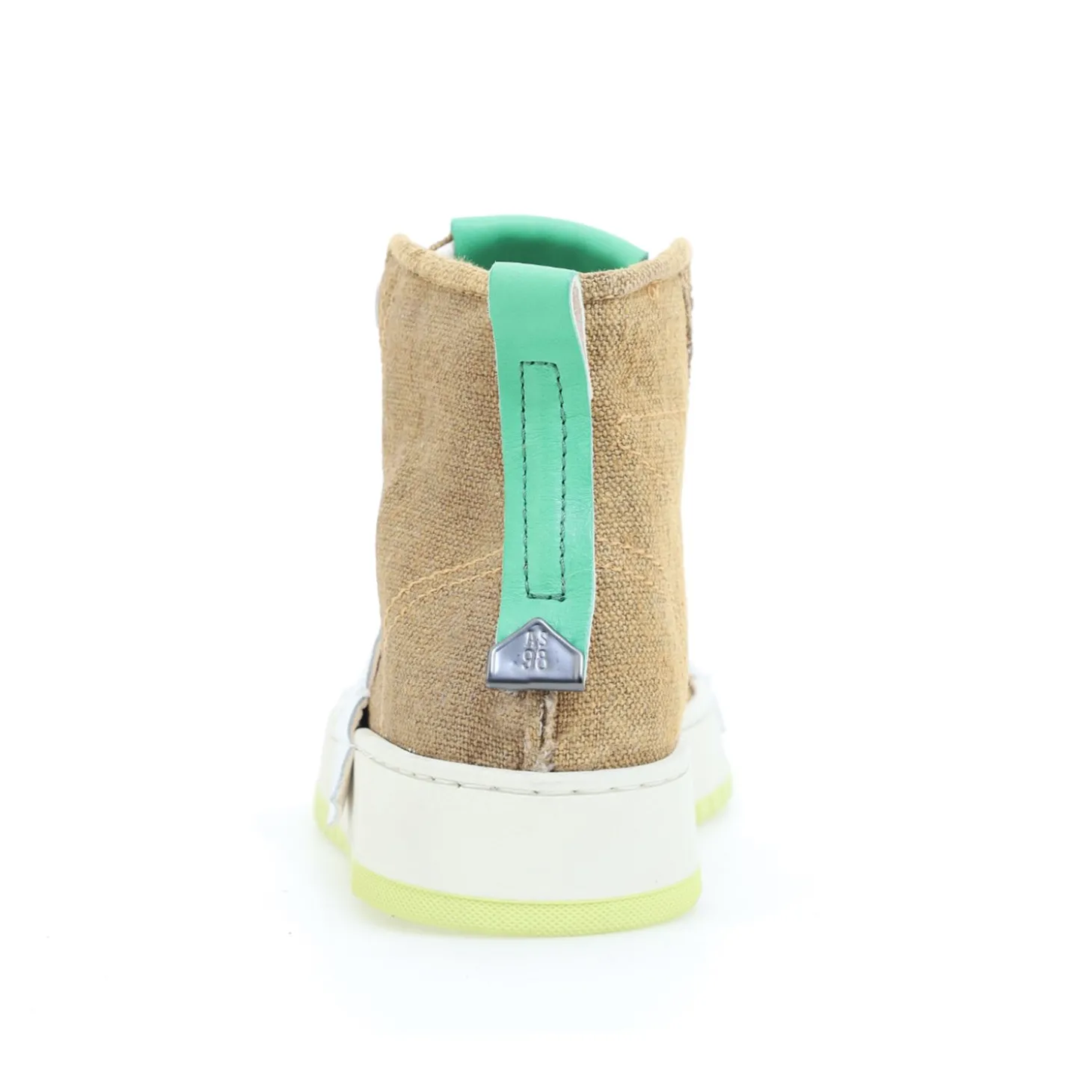 as_spigola_eb_sneakers_mi_3.webp AS98 SPIGOLA E23-B34205 SNEAKERS MILK