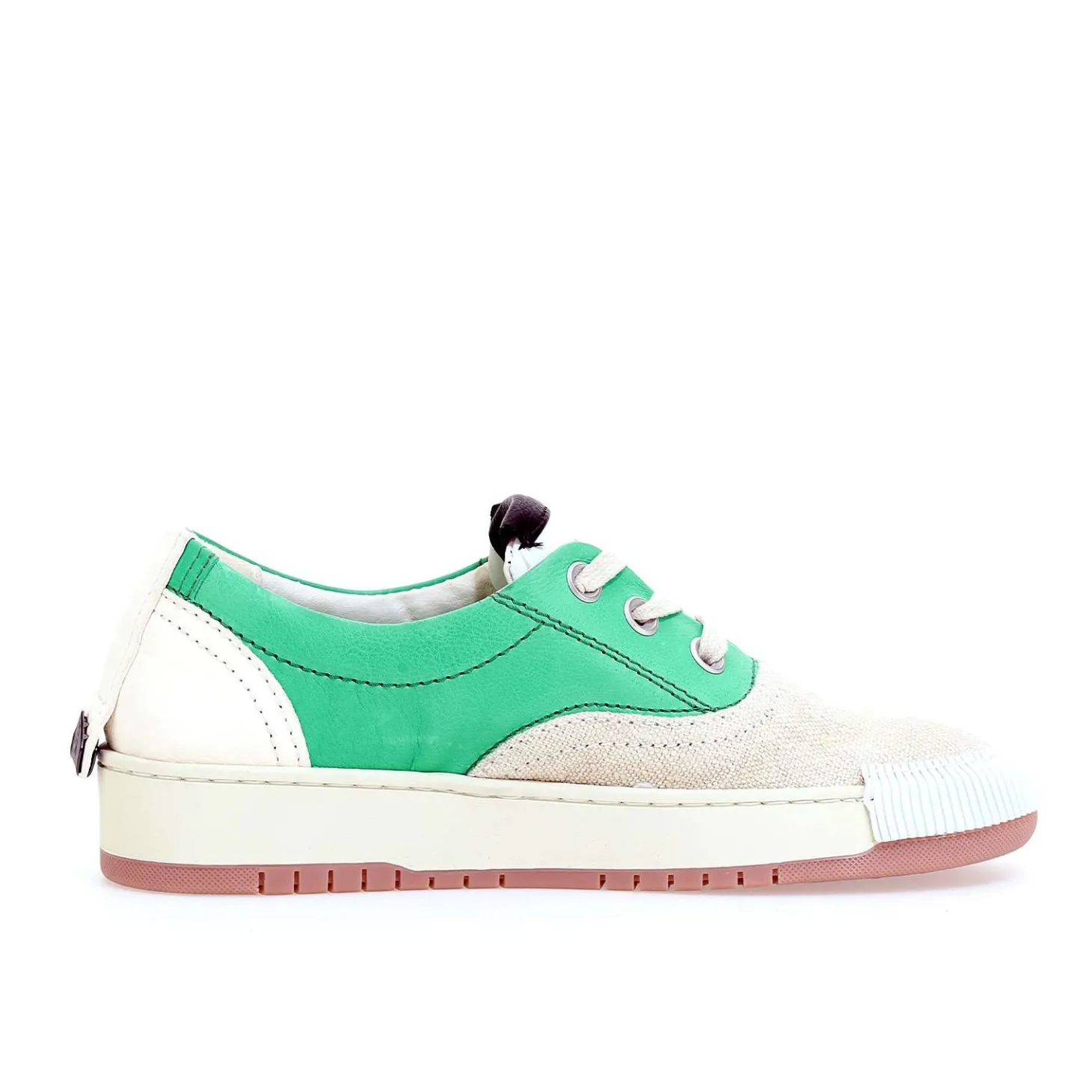 as_spigola_eb_sneakers_mi_4-1.webp AS98 SPIGOLA E23-B34102 SNEAKERS MILK