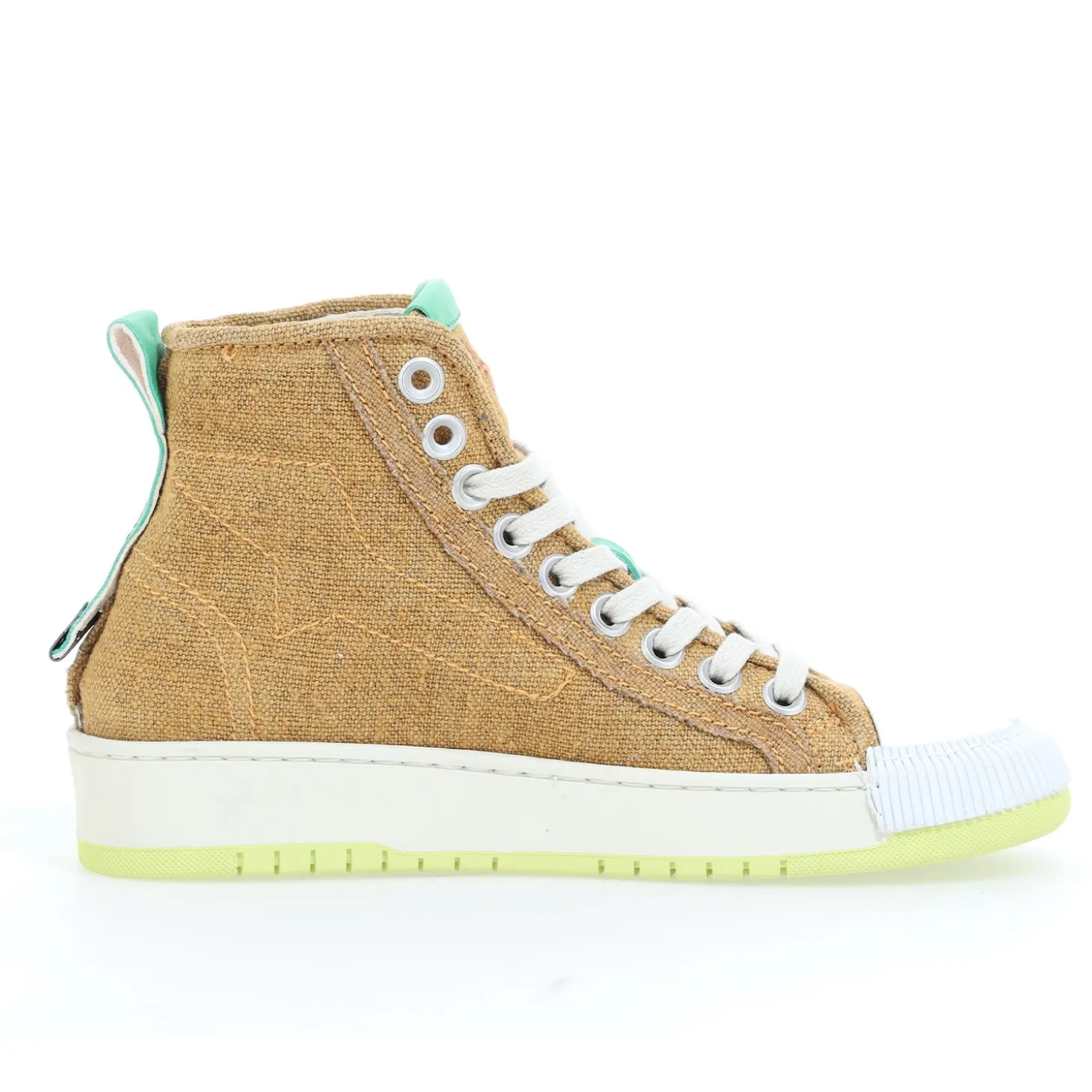 as_spigola_eb_sneakers_mi_4.webp AS98 SPIGOLA E23-B34205 SNEAKERS MILK