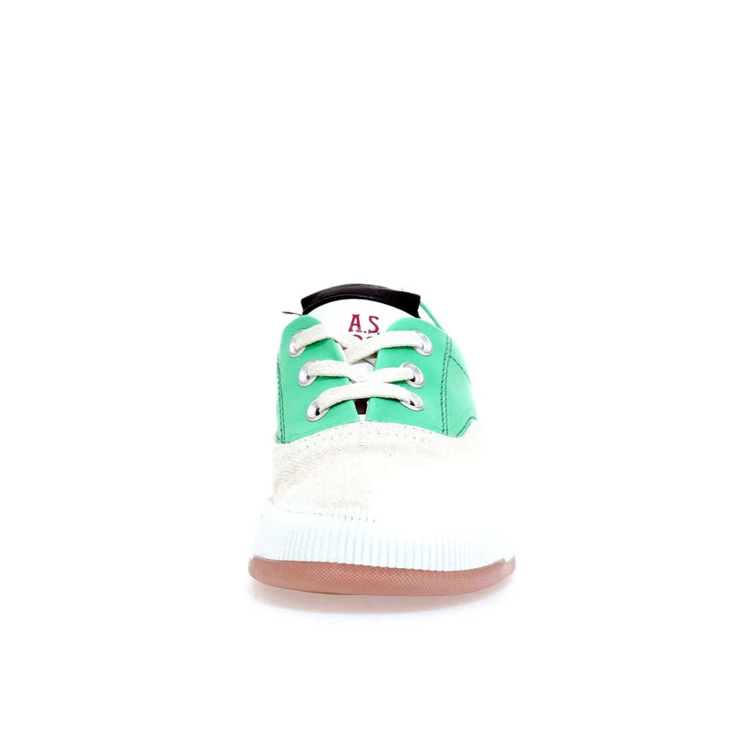 as_spigola_eb_sneakers_mi_5-1.webp AS98 SPIGOLA E23-B34102 SNEAKERS MILK